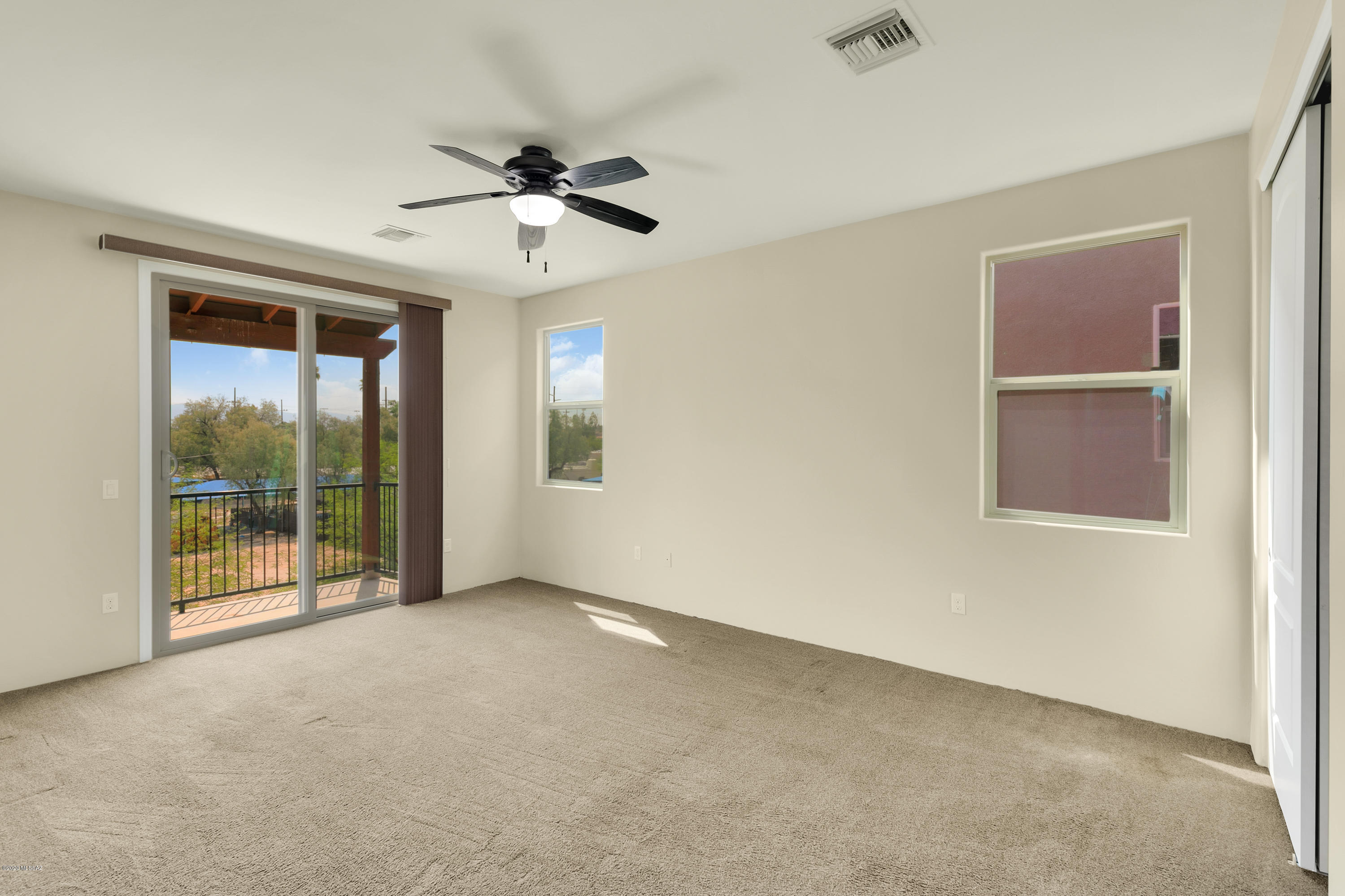 Miramonte At Glenn SQ20133580243 - Residential