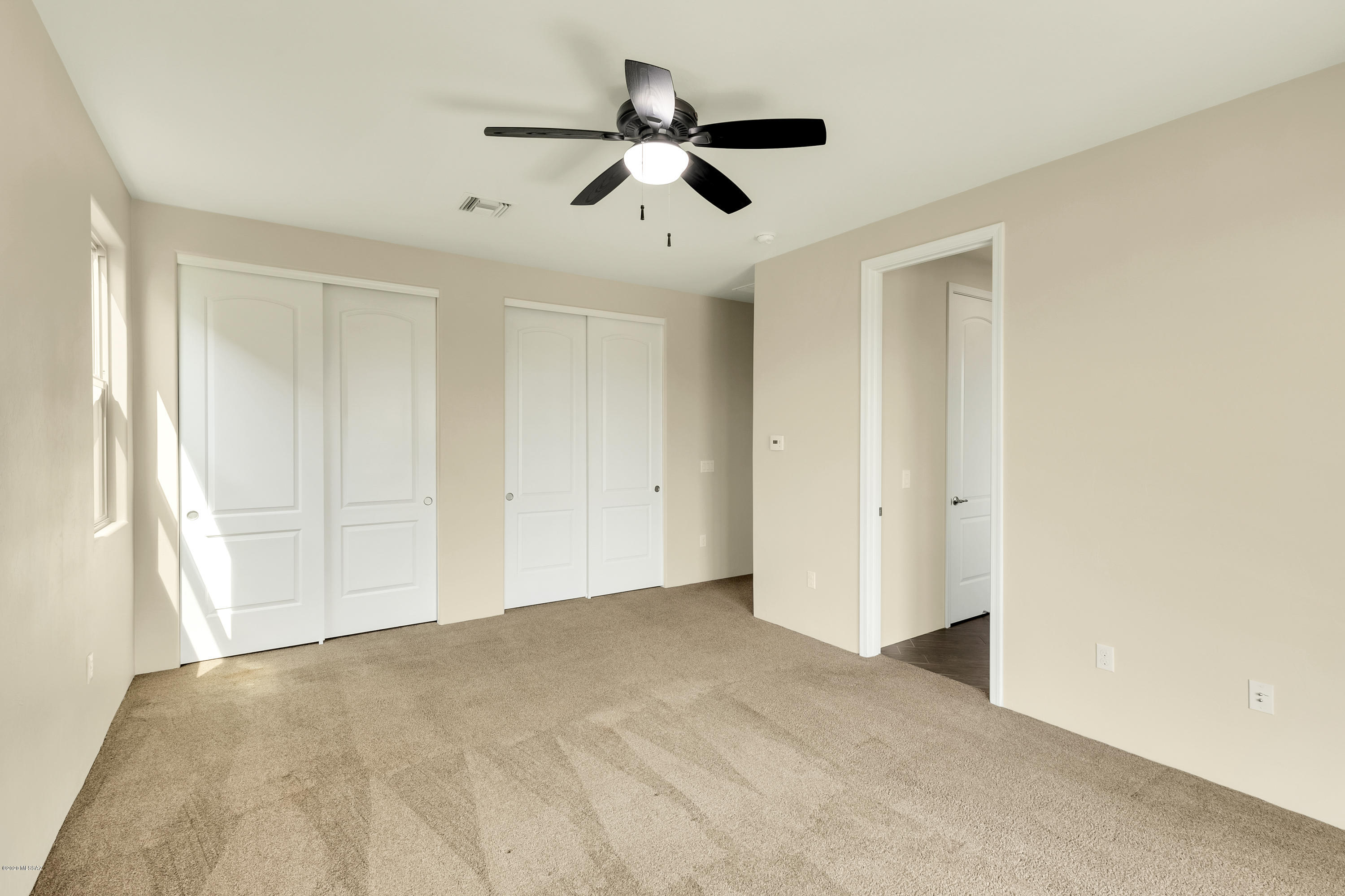 Miramonte At Glenn SQ20133580243 - Residential