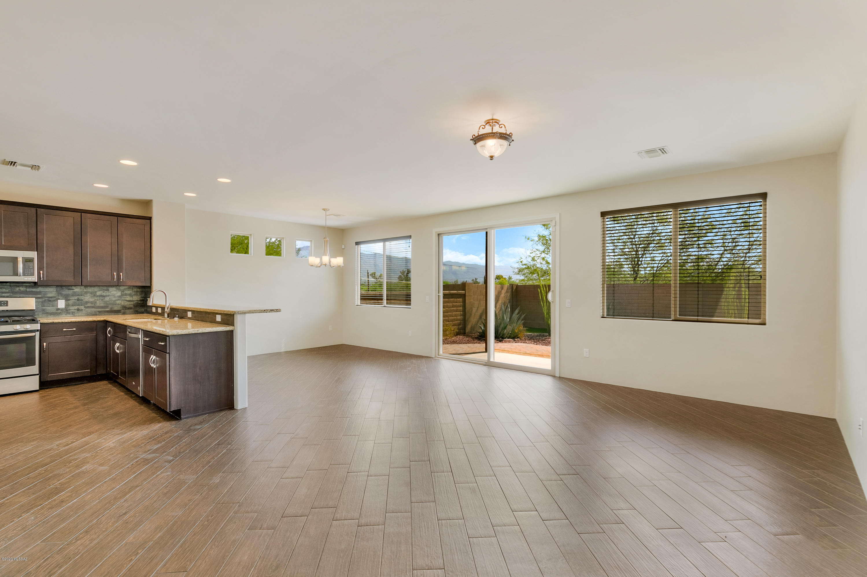 Miramonte At Glenn SQ20133580243 - Residential