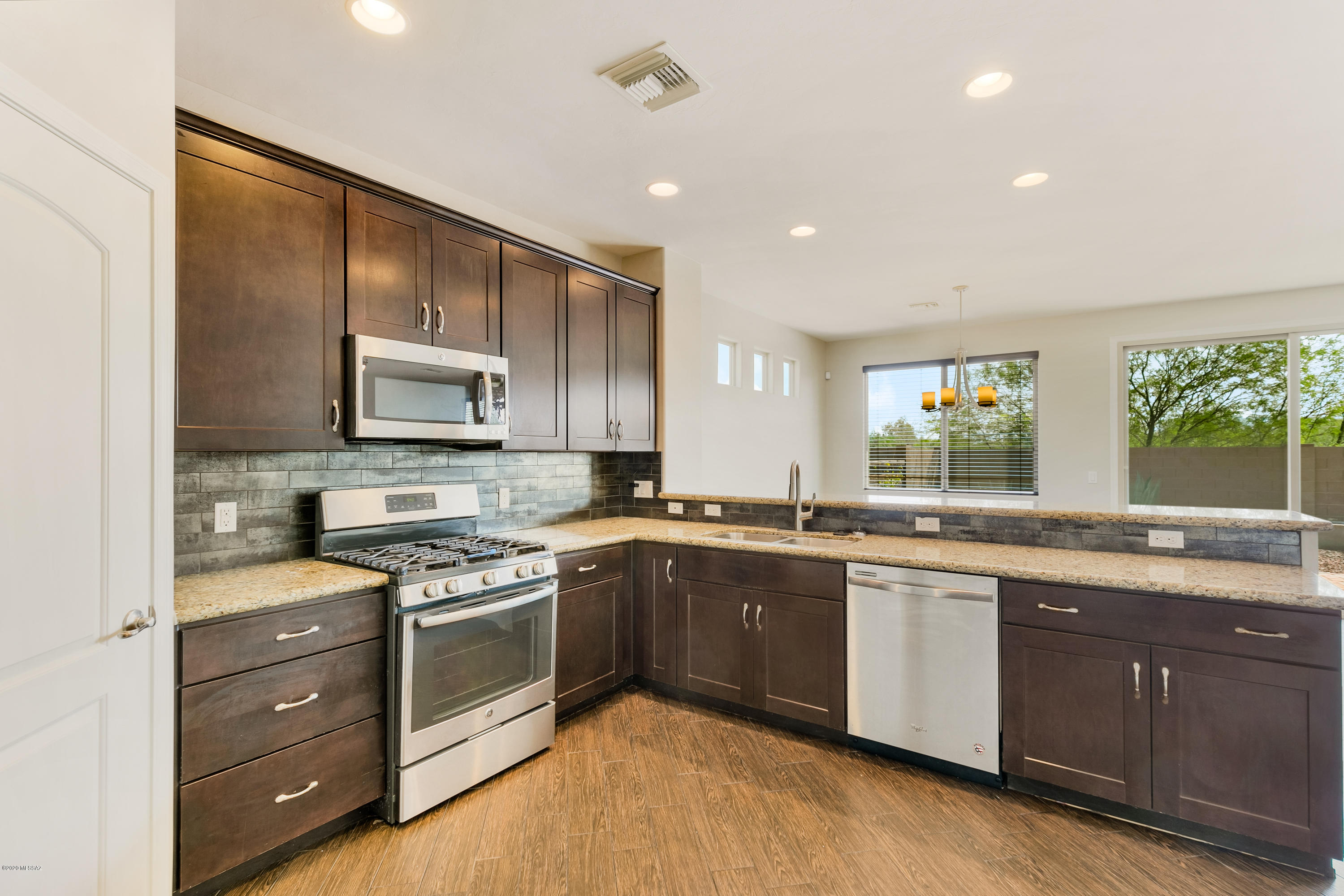 Miramonte At Glenn SQ20133580243 - Residential
