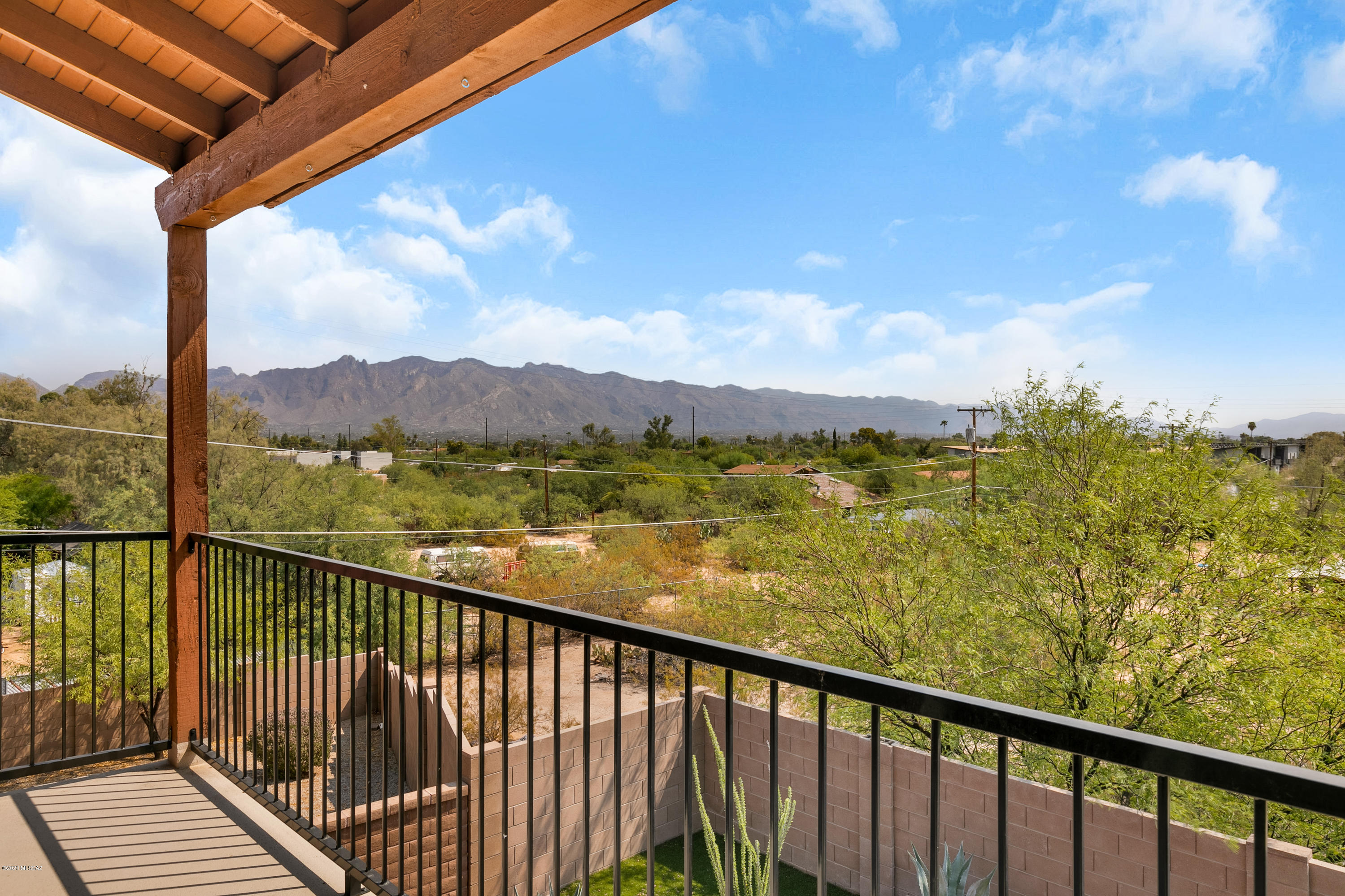Miramonte At Glenn SQ20133580243 - Residential