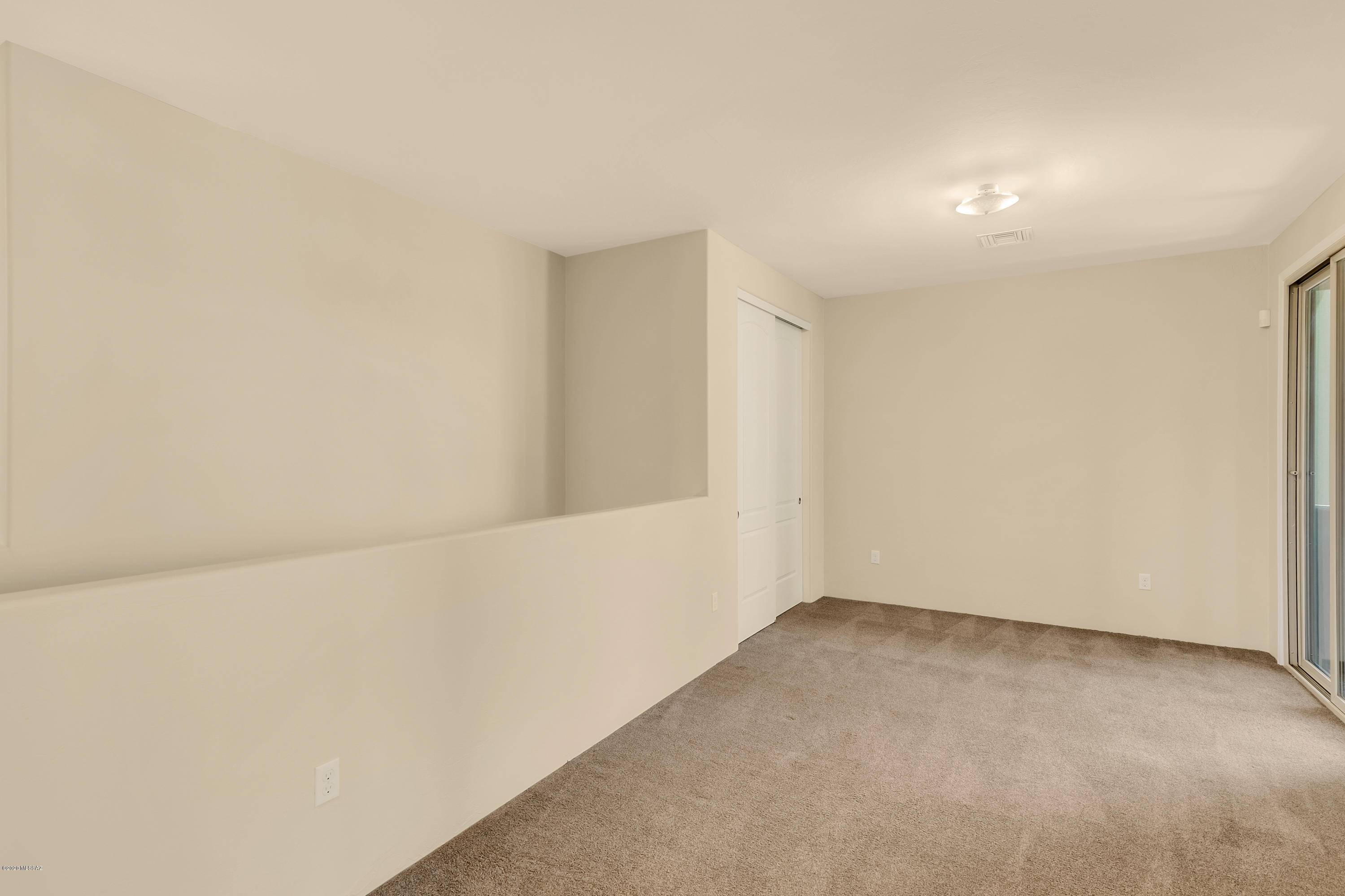 Miramonte At Glenn SQ20133580243 - Residential
