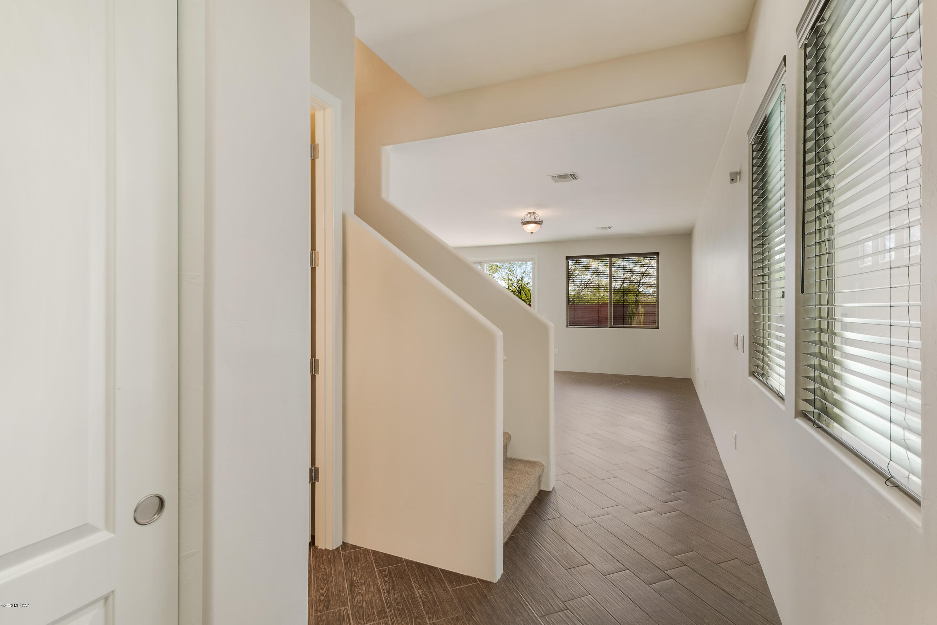 Miramonte At Glenn SQ20133580243 - Residential