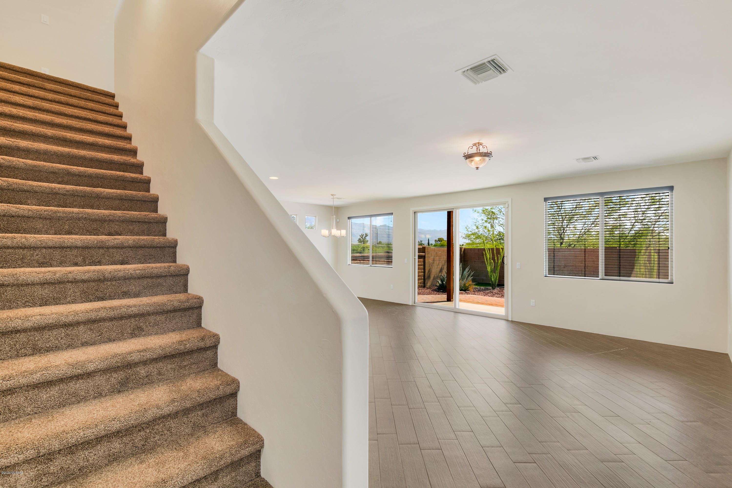 Miramonte At Glenn SQ20133580243 - Residential