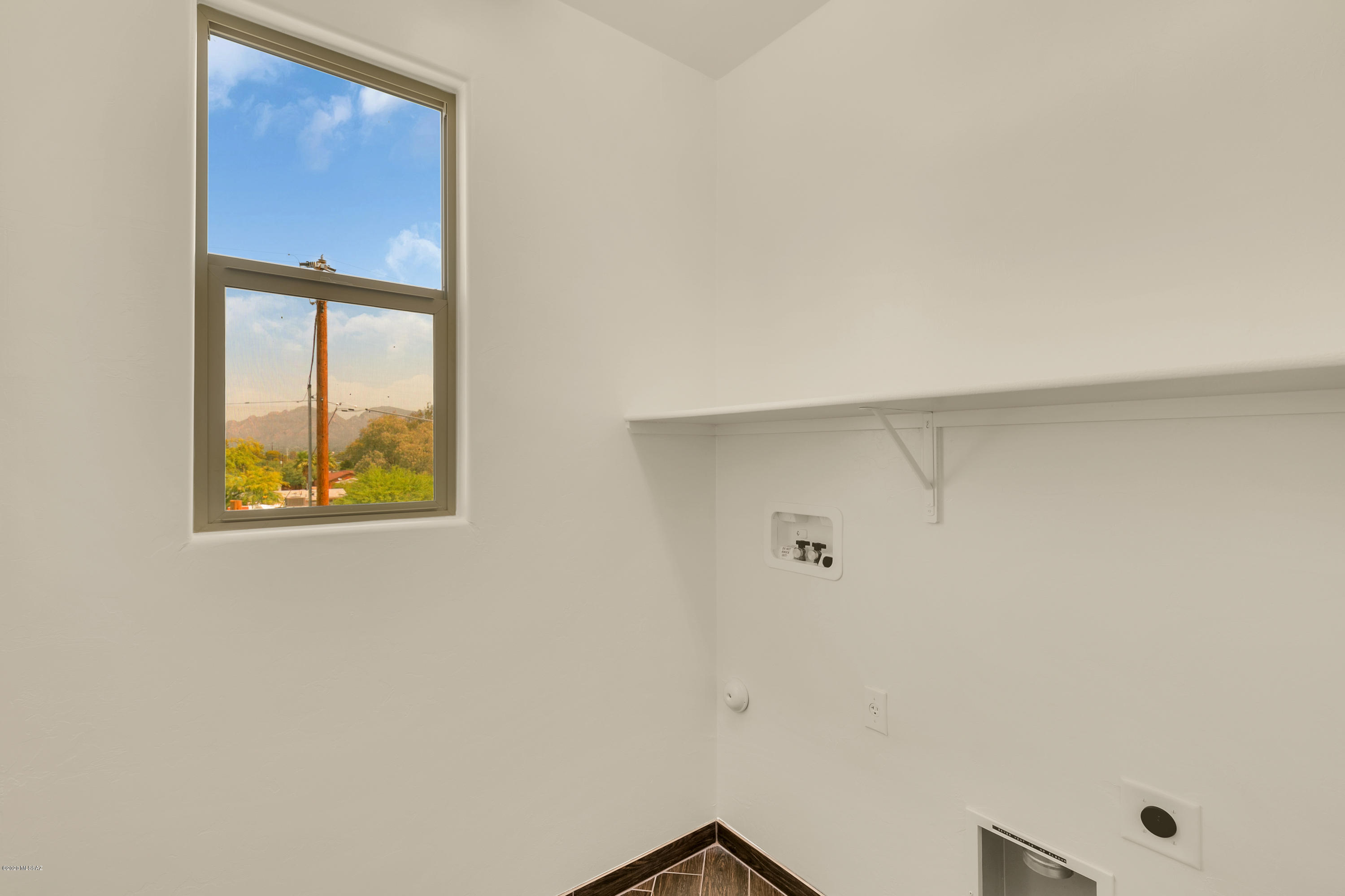 Miramonte At Glenn SQ20133580243 - Residential