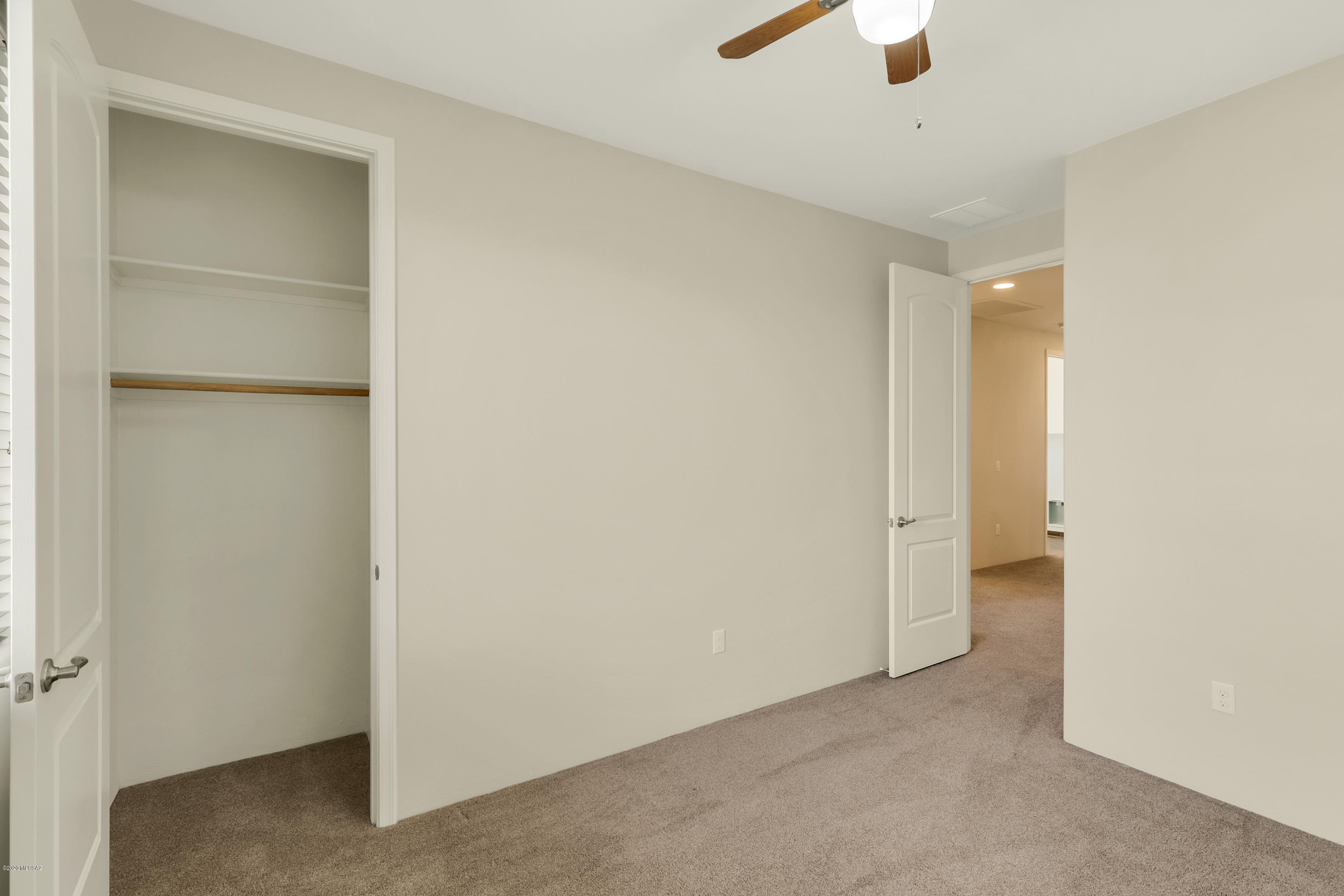 Miramonte At Glenn SQ20133580243 - Residential