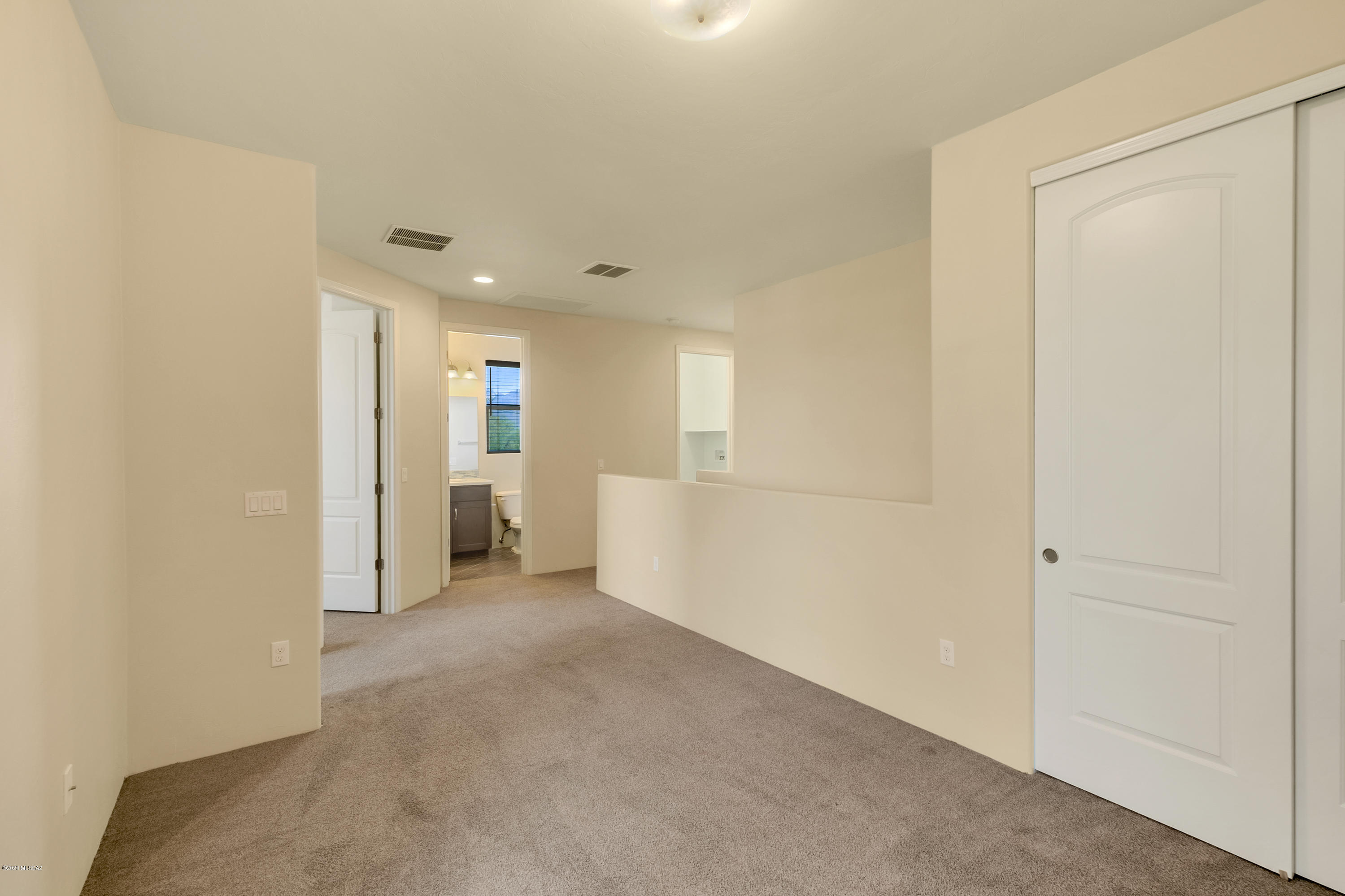 Miramonte At Glenn SQ20133580243 - Residential