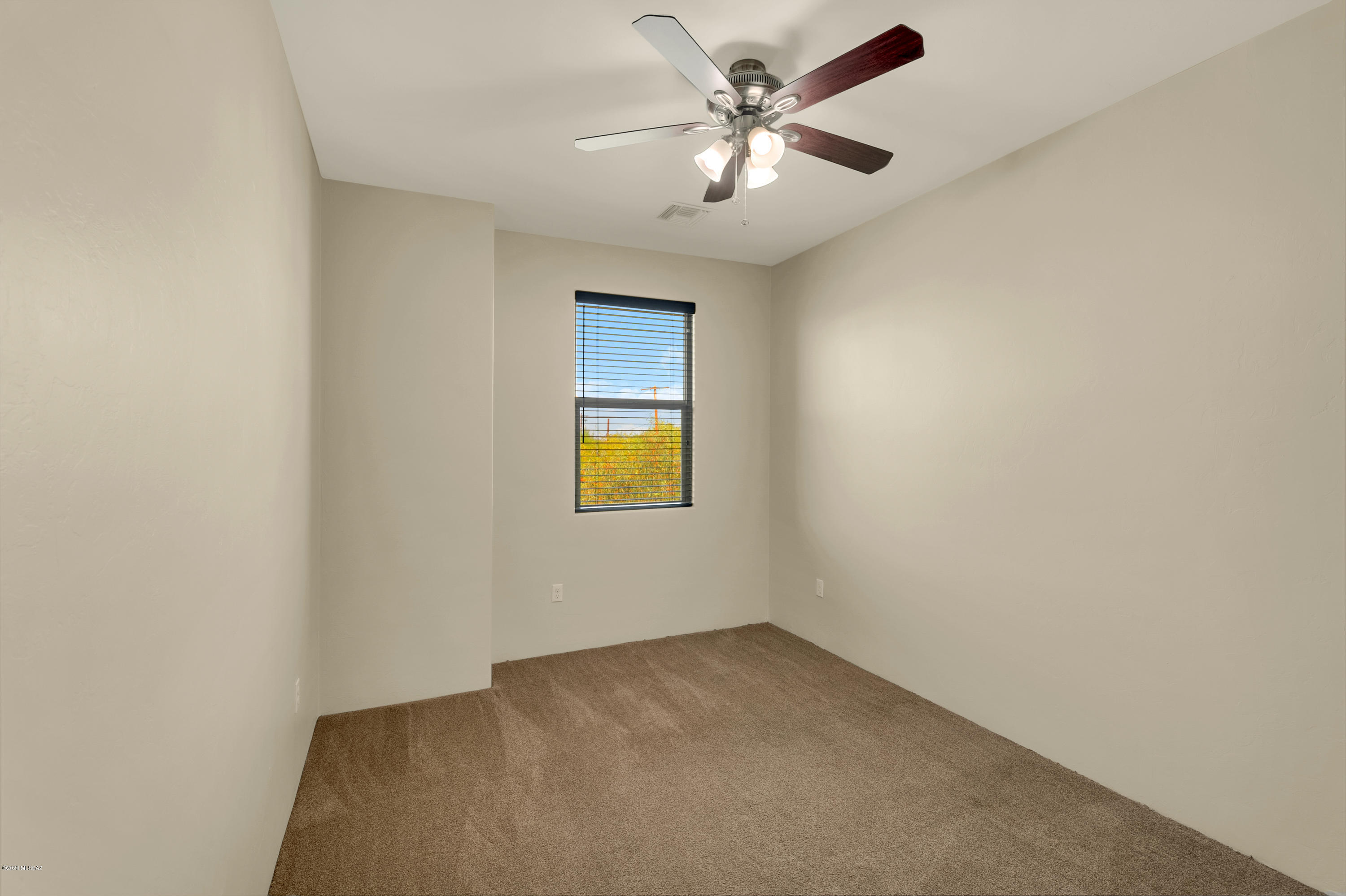 Miramonte At Glenn SQ20133580243 - Residential