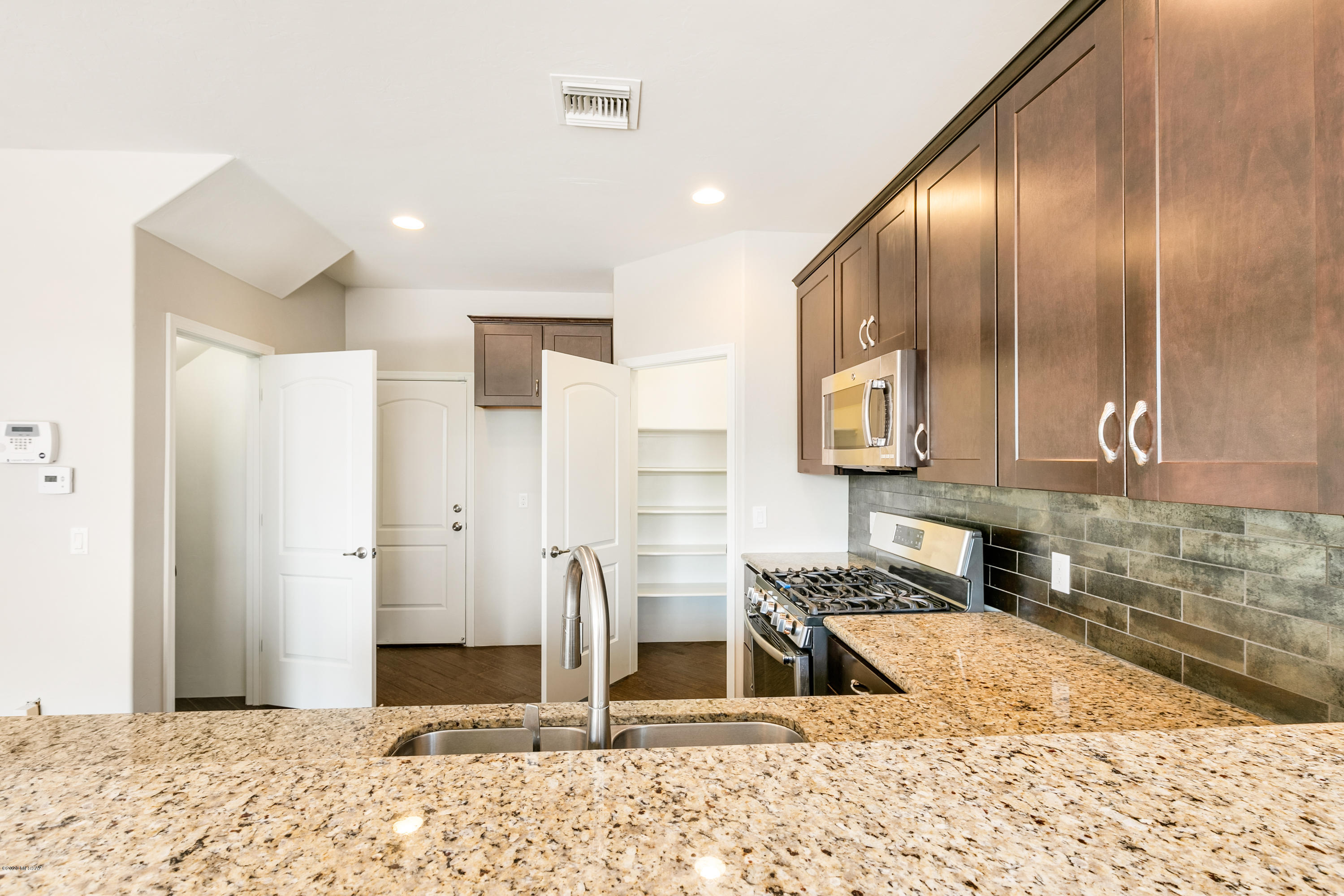 Miramonte At Glenn SQ20133580243 - Residential