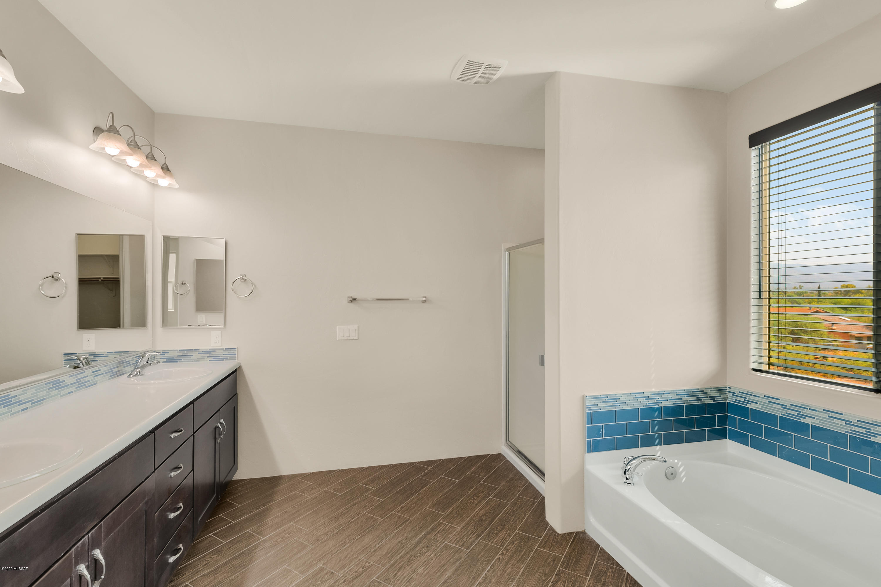 Miramonte At Glenn SQ20133580243 - Residential