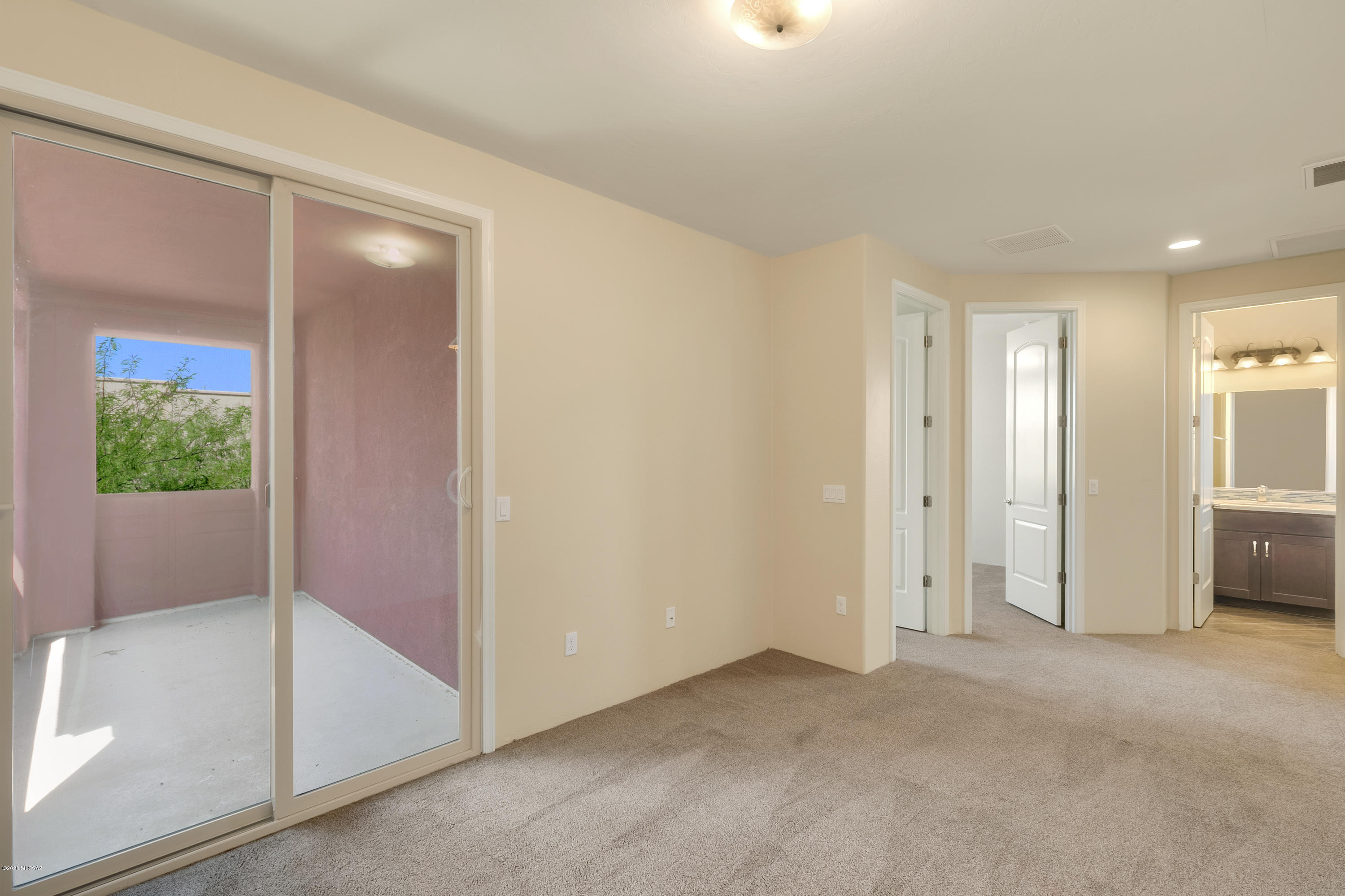 Miramonte At Glenn SQ20133580243 - Residential