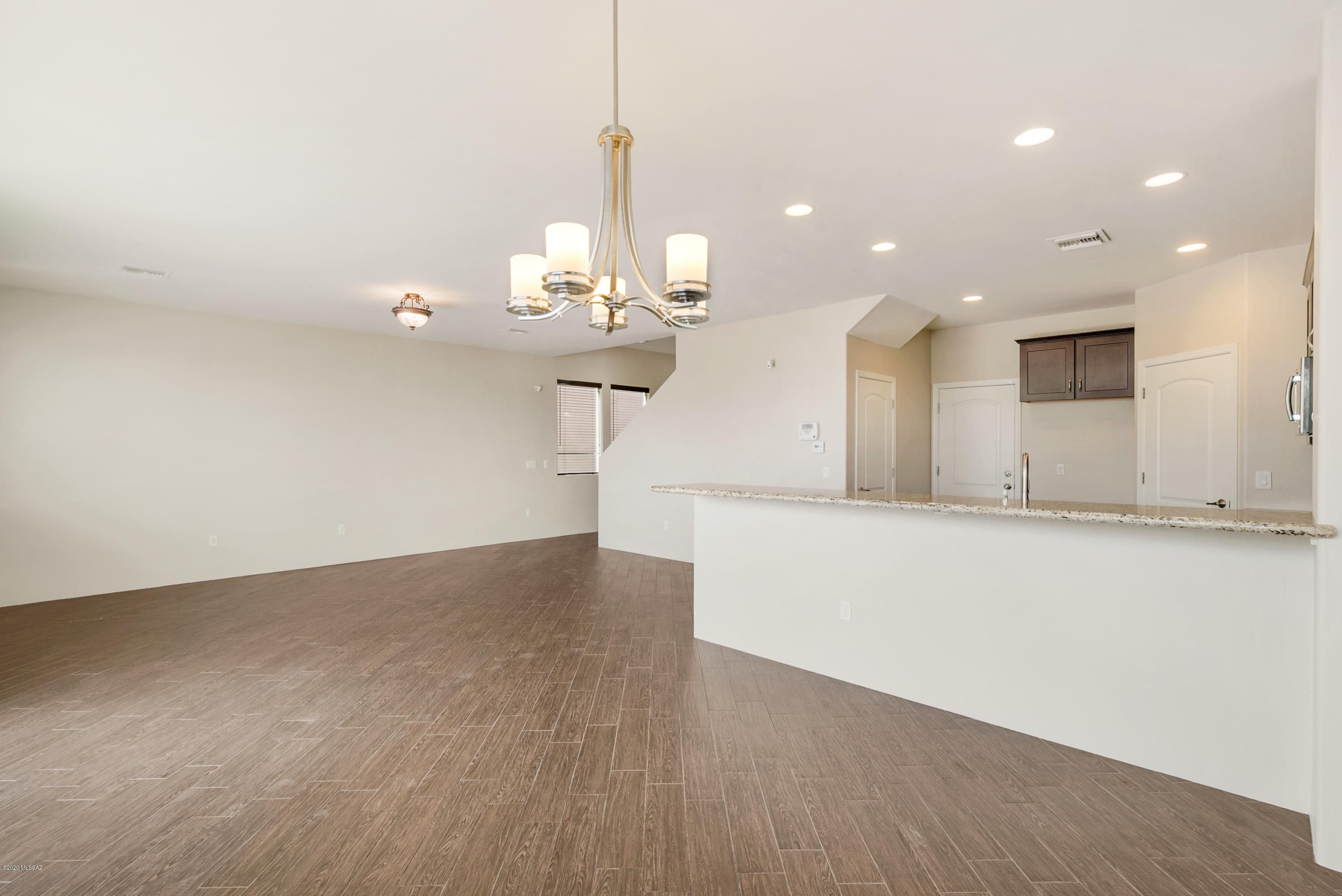 Miramonte At Glenn SQ20133580243 - Residential