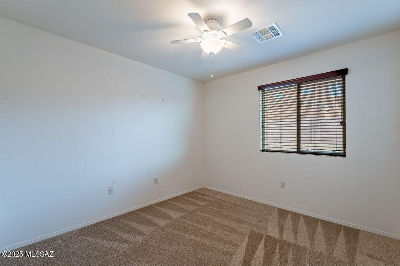 New Tucson Unit 22 Res Blk 1&2 - Residential