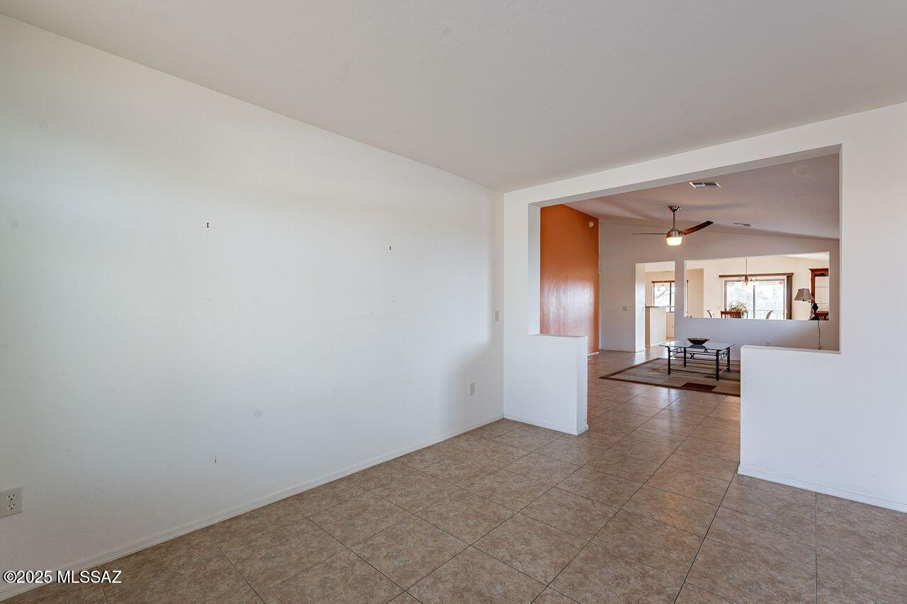 New Tucson Unit 22 Res Blk 1&2 - Residential
