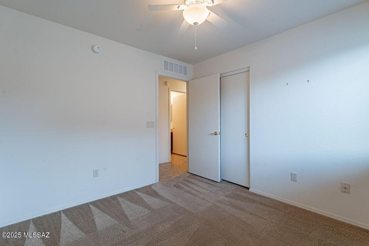 New Tucson Unit 22 Res Blk 1&2 - Residential