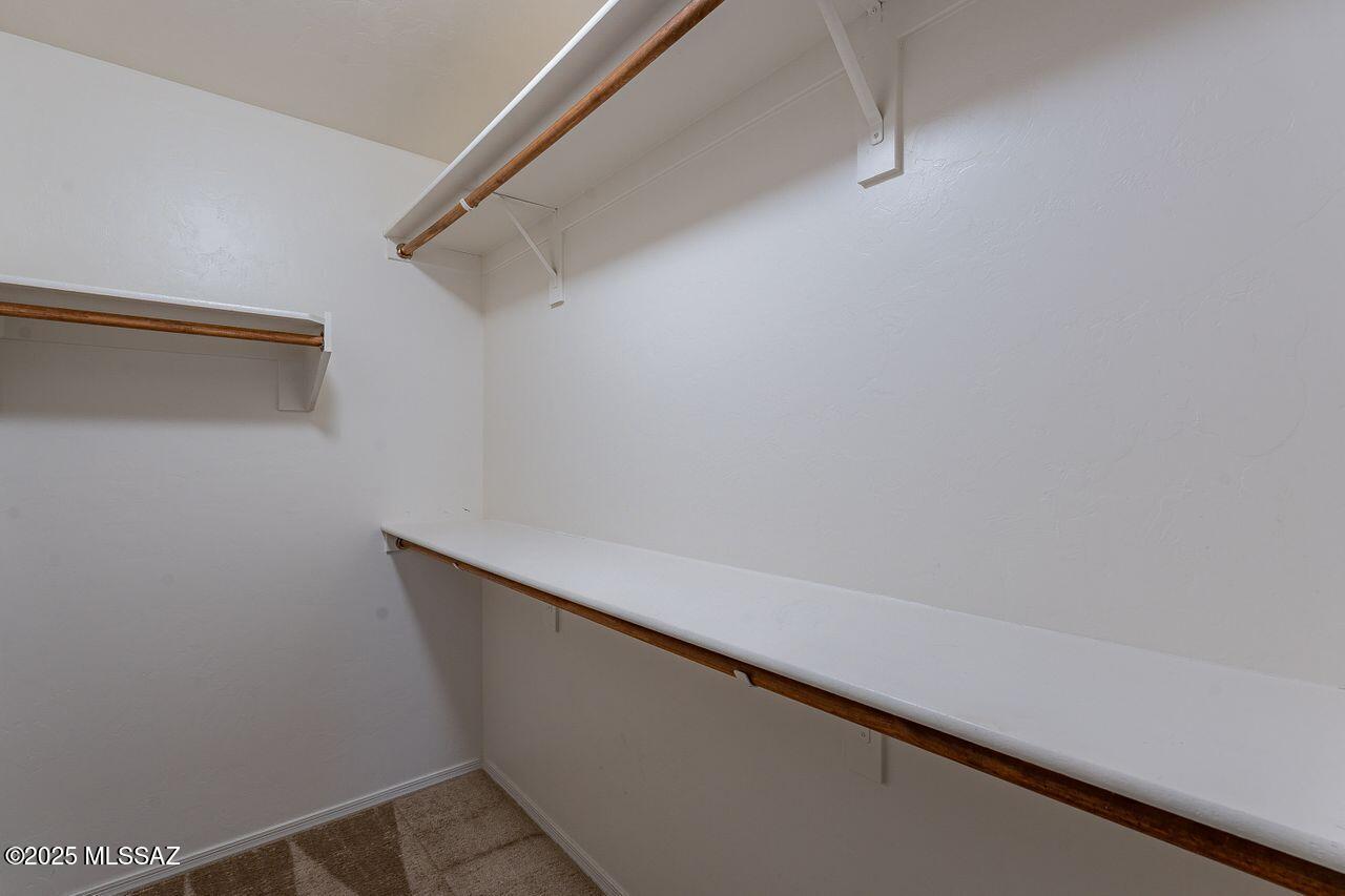 New Tucson Unit 22 Res Blk 1&2 - Residential