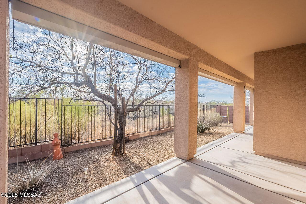 New Tucson Unit 22 Res Blk 1&2 - Residential