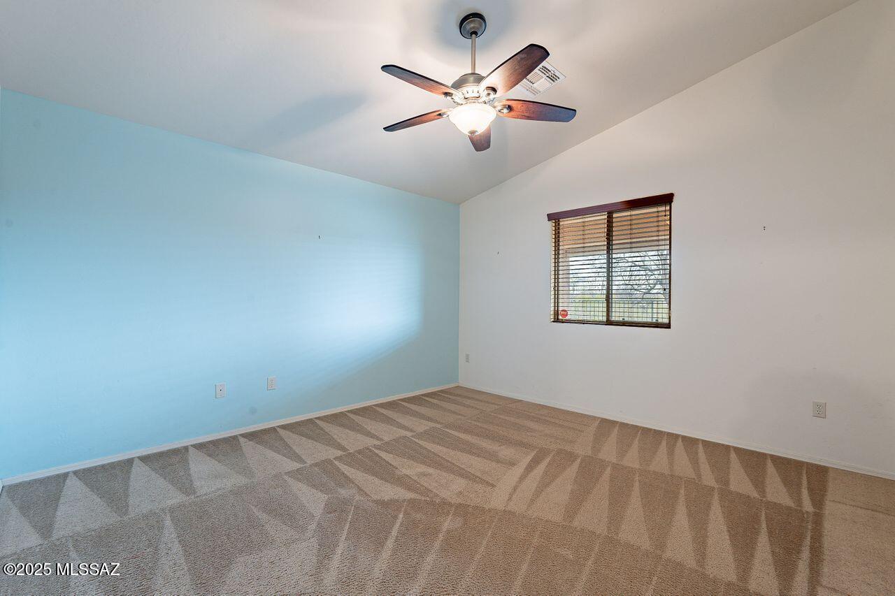 New Tucson Unit 22 Res Blk 1&2 - Residential