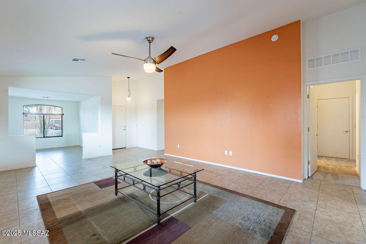 New Tucson Unit 22 Res Blk 1&2 - Residential