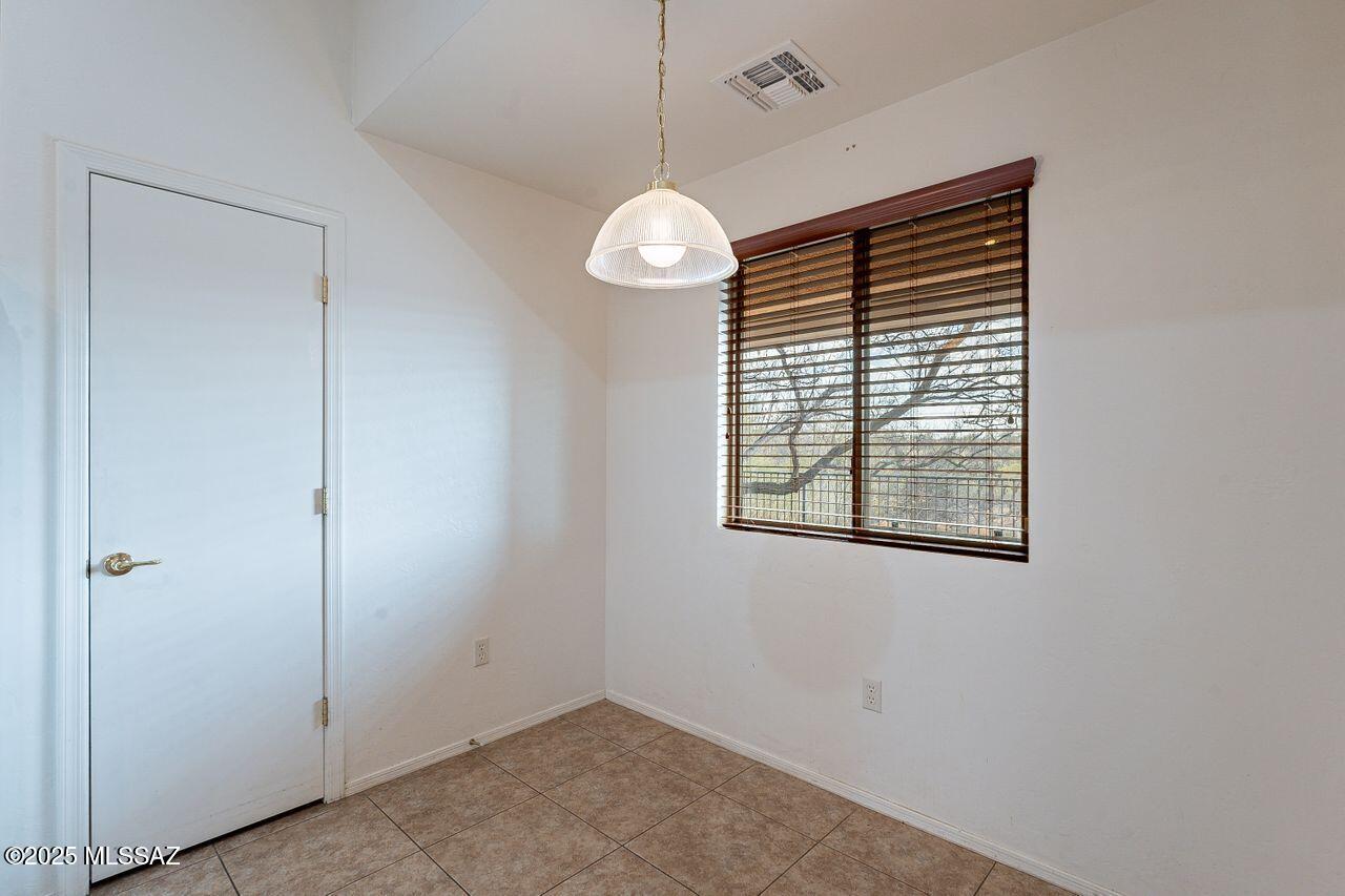 New Tucson Unit 22 Res Blk 1&2 - Residential