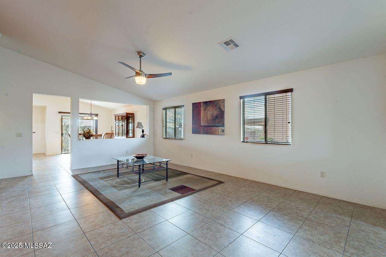 New Tucson Unit 22 Res Blk 1&2 - Residential