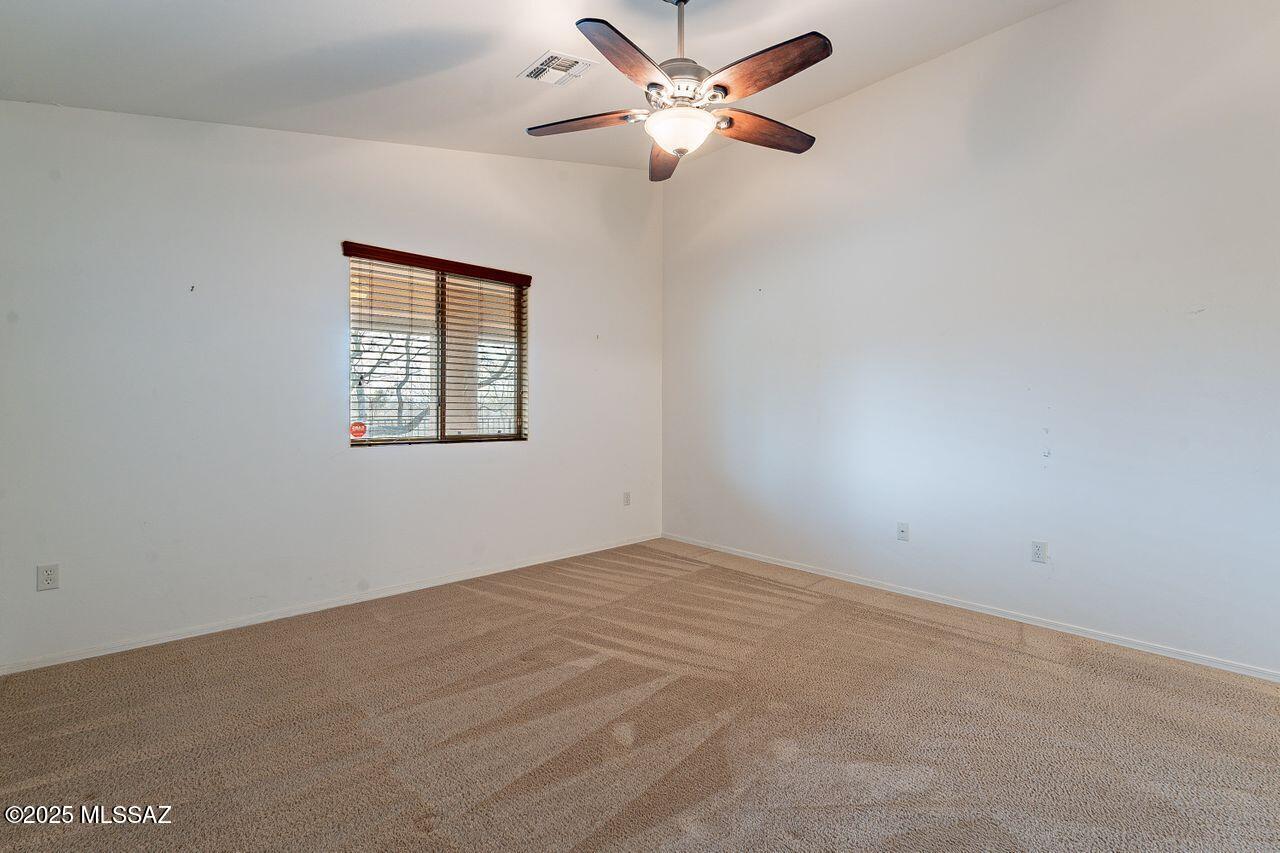 New Tucson Unit 22 Res Blk 1&2 - Residential