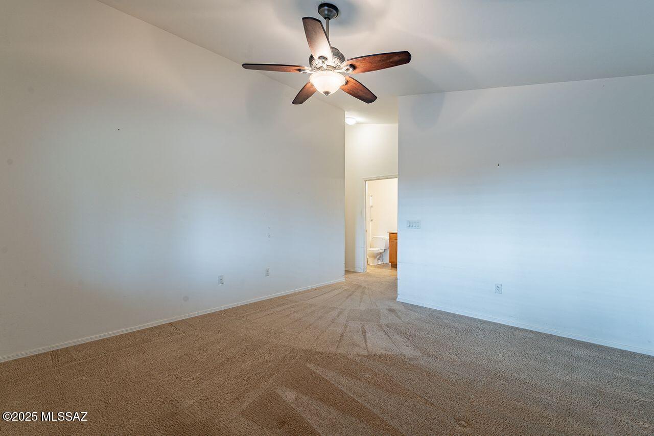 New Tucson Unit 22 Res Blk 1&2 - Residential