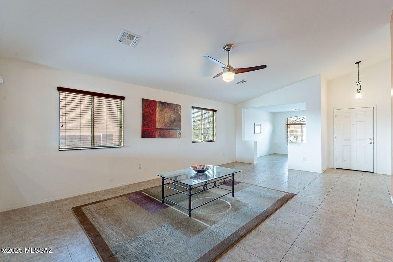 New Tucson Unit 22 Res Blk 1&2 - Residential