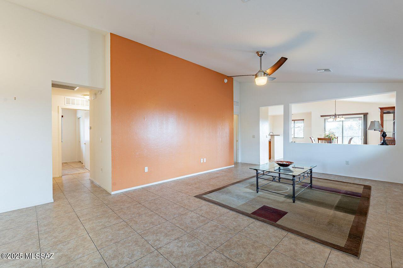 New Tucson Unit 22 Res Blk 1&2 - Residential