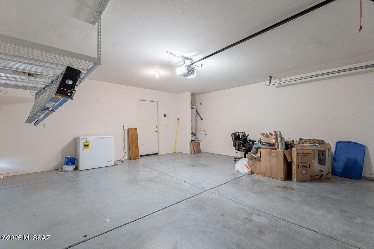 New Tucson Unit 22 Res Blk 1&2 - Residential