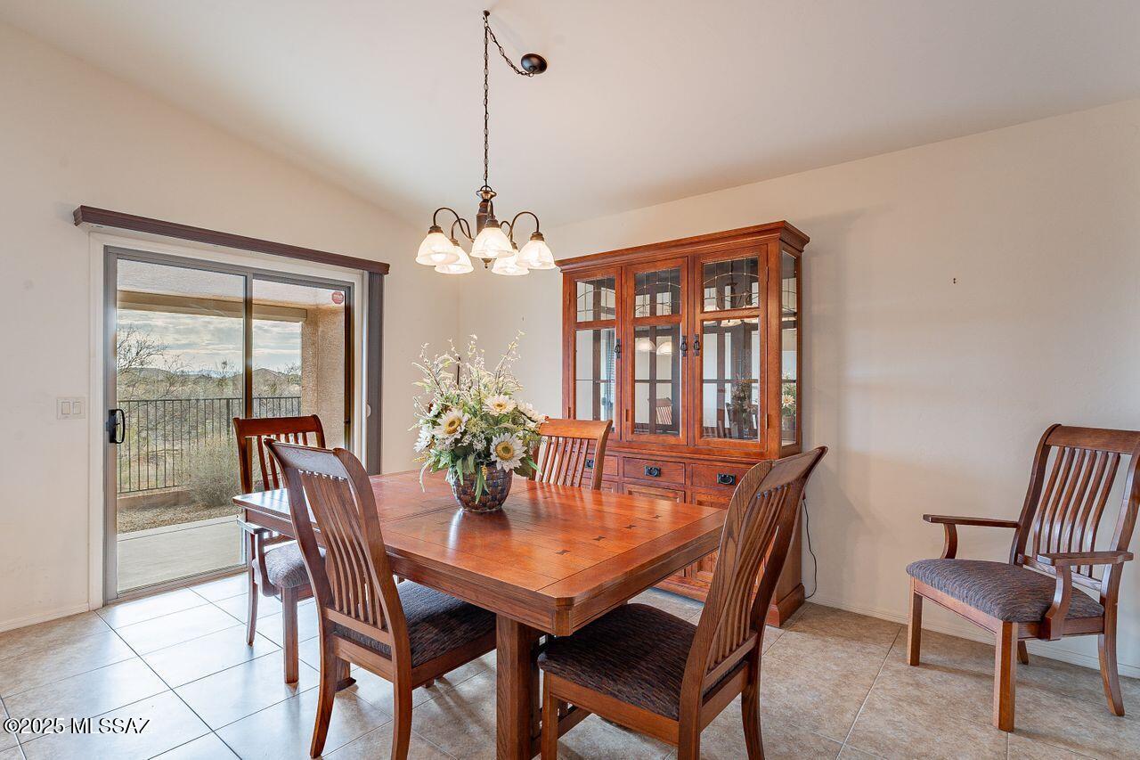 New Tucson Unit 22 Res Blk 1&2 - Residential
