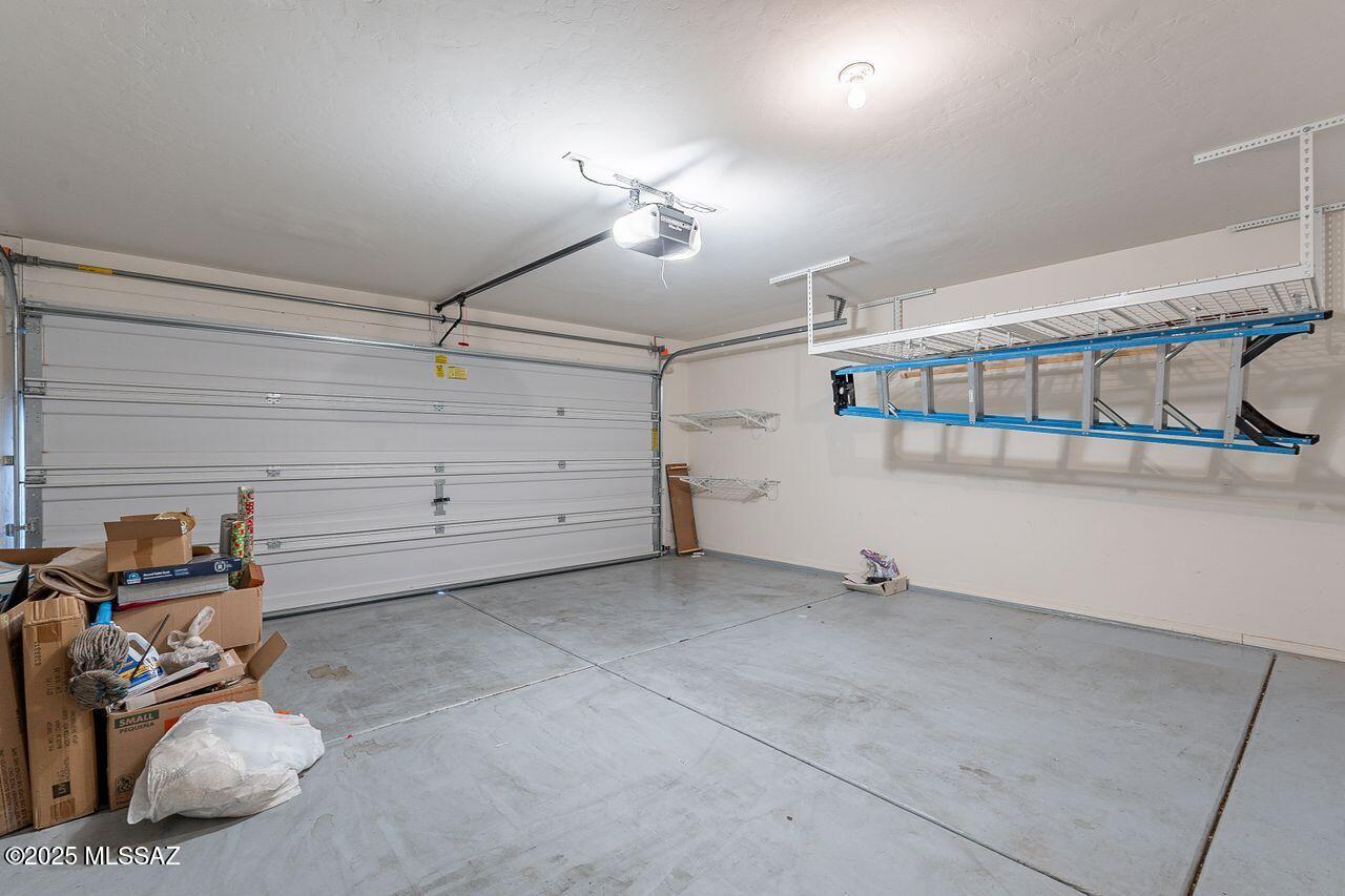 New Tucson Unit 22 Res Blk 1&2 - Residential