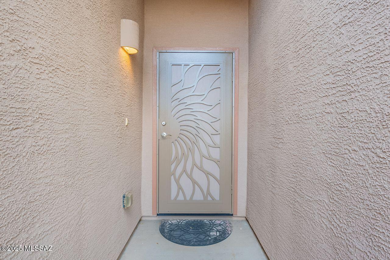 New Tucson Unit 22 Res Blk 1&2 - Residential