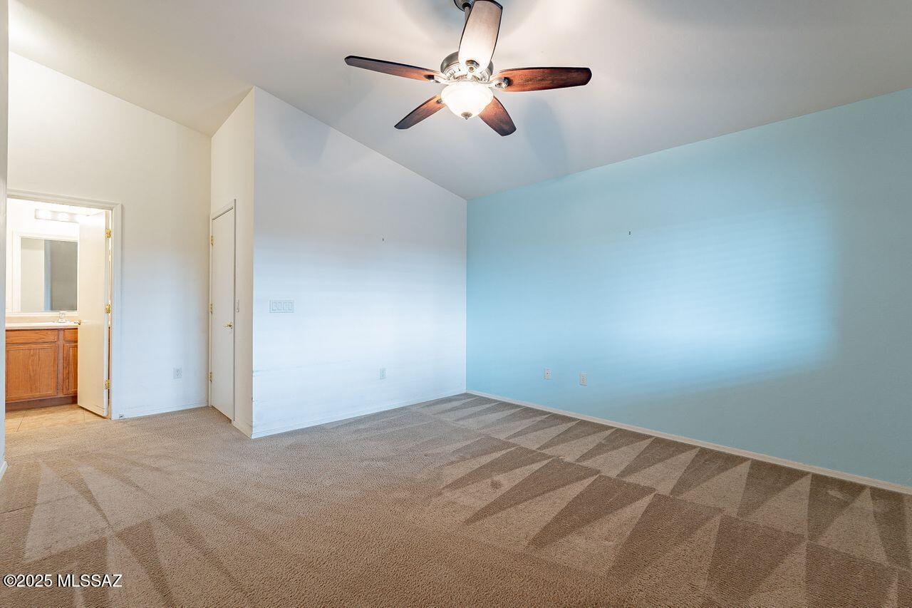 New Tucson Unit 22 Res Blk 1&2 - Residential