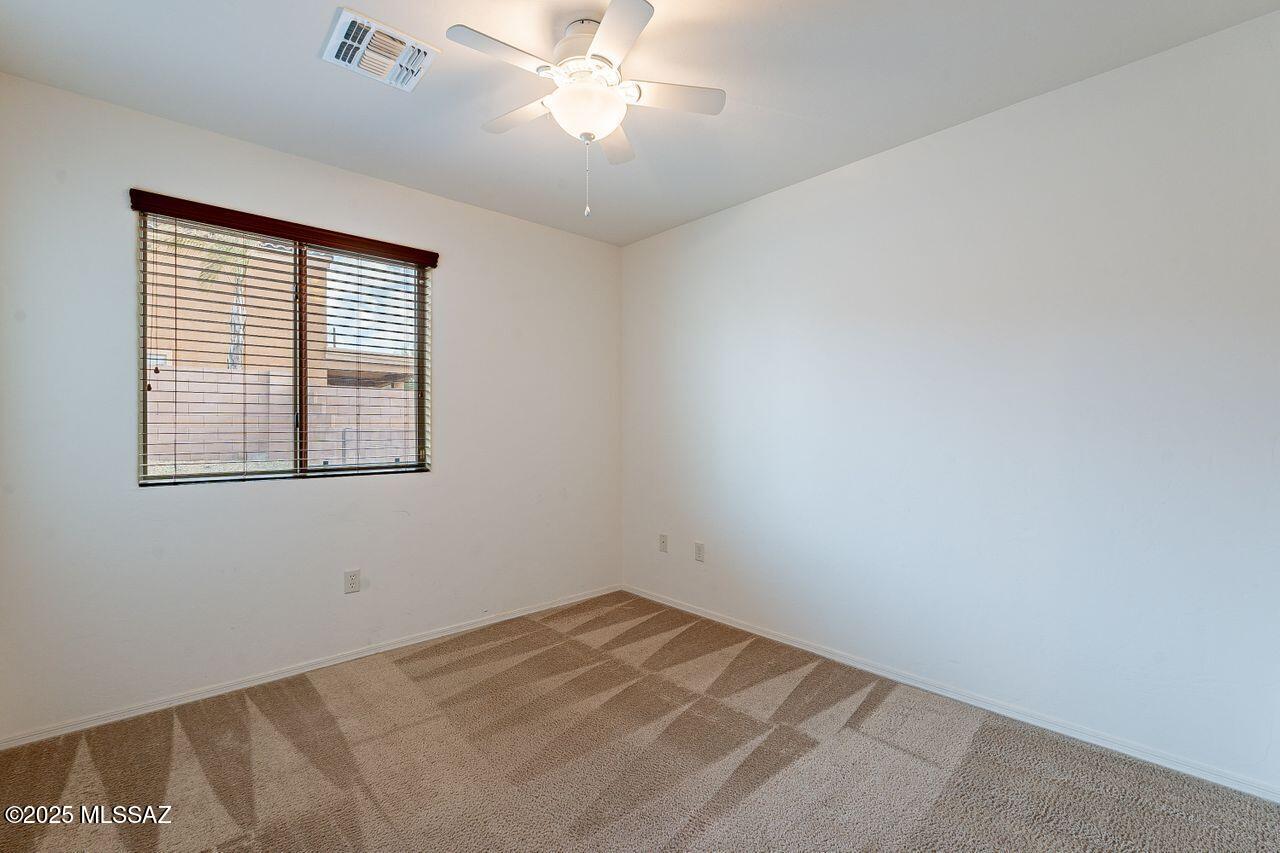 New Tucson Unit 22 Res Blk 1&2 - Residential