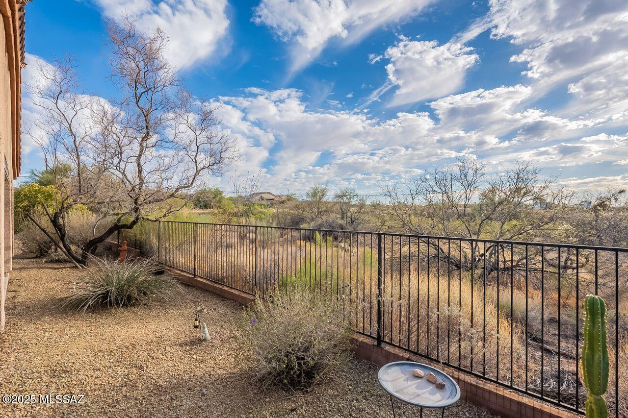 New Tucson Unit 22 Res Blk 1&2 - Residential