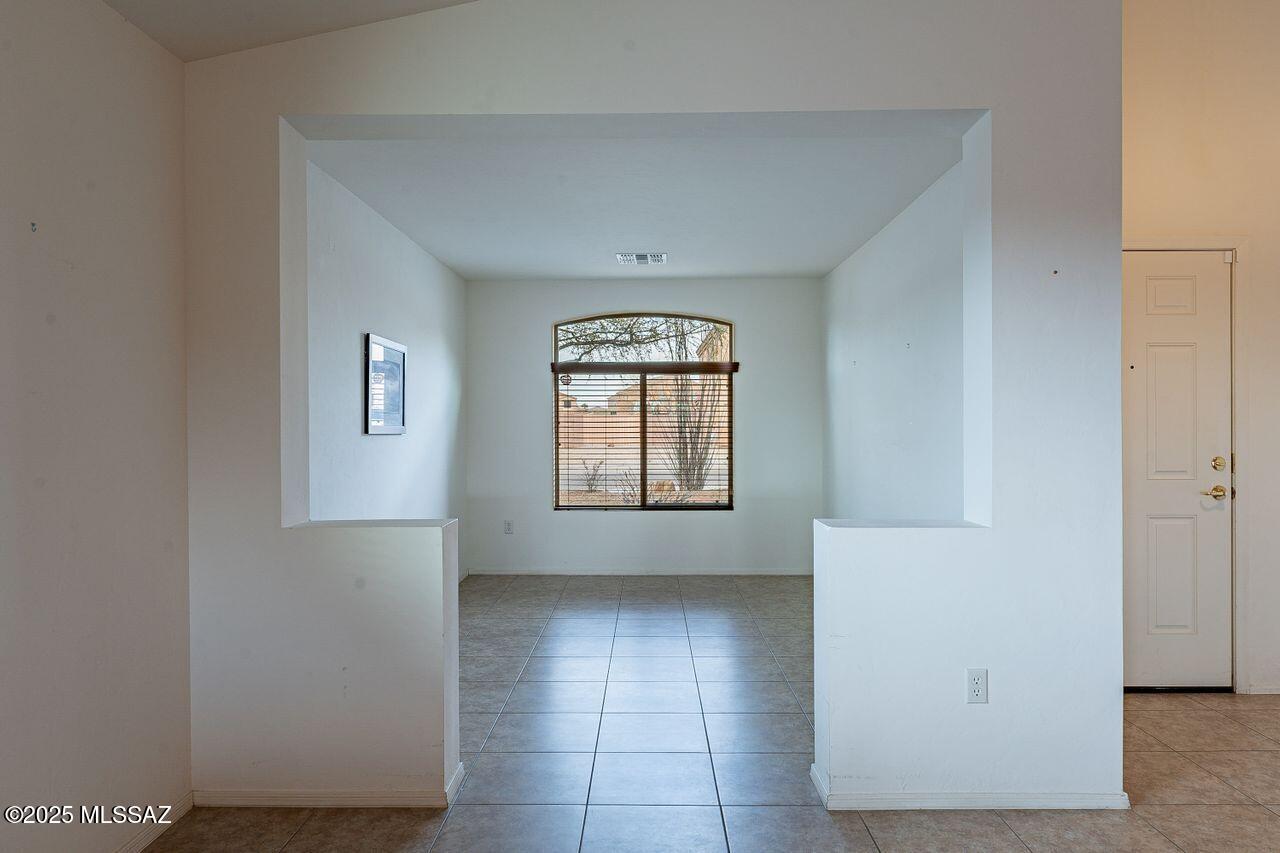New Tucson Unit 22 Res Blk 1&2 - Residential