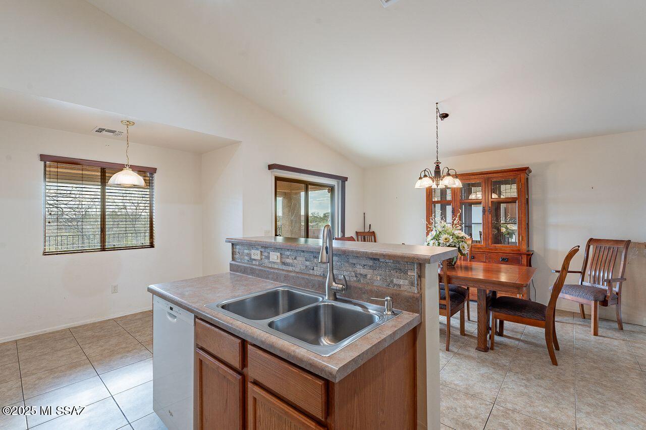 New Tucson Unit 22 Res Blk 1&2 - Residential