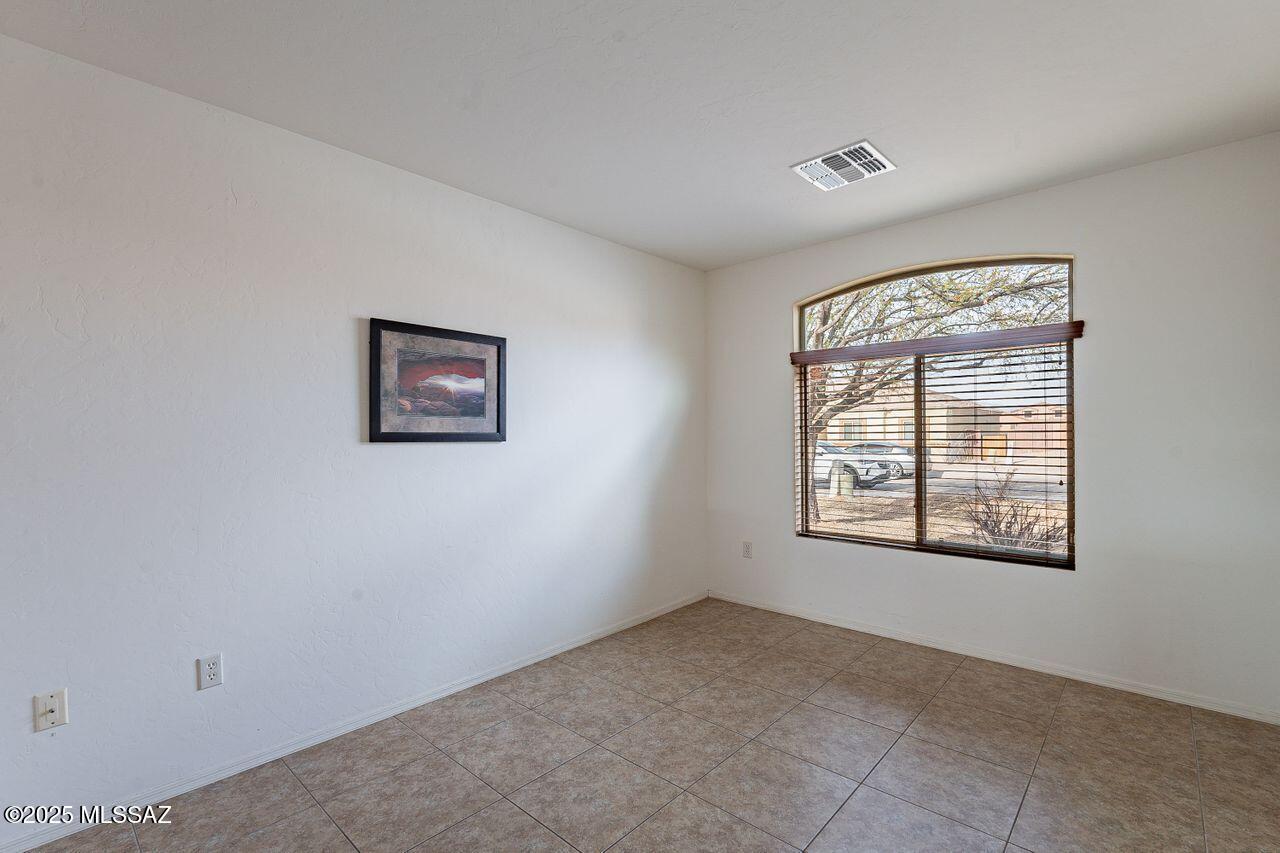 New Tucson Unit 22 Res Blk 1&2 - Residential