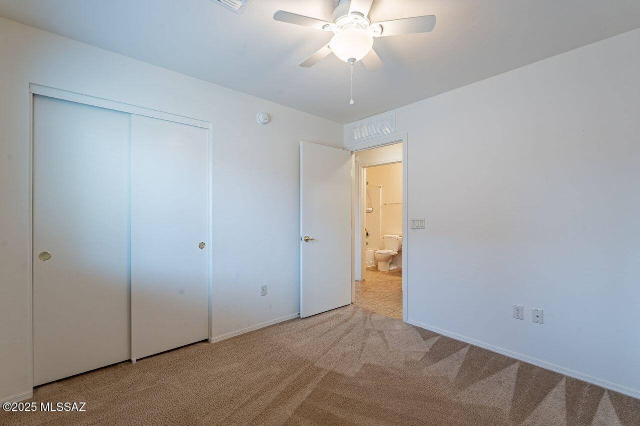New Tucson Unit 22 Res Blk 1&2 - Residential