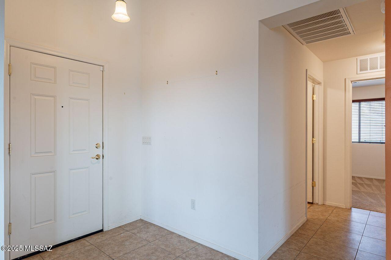 New Tucson Unit 22 Res Blk 1&2 - Residential