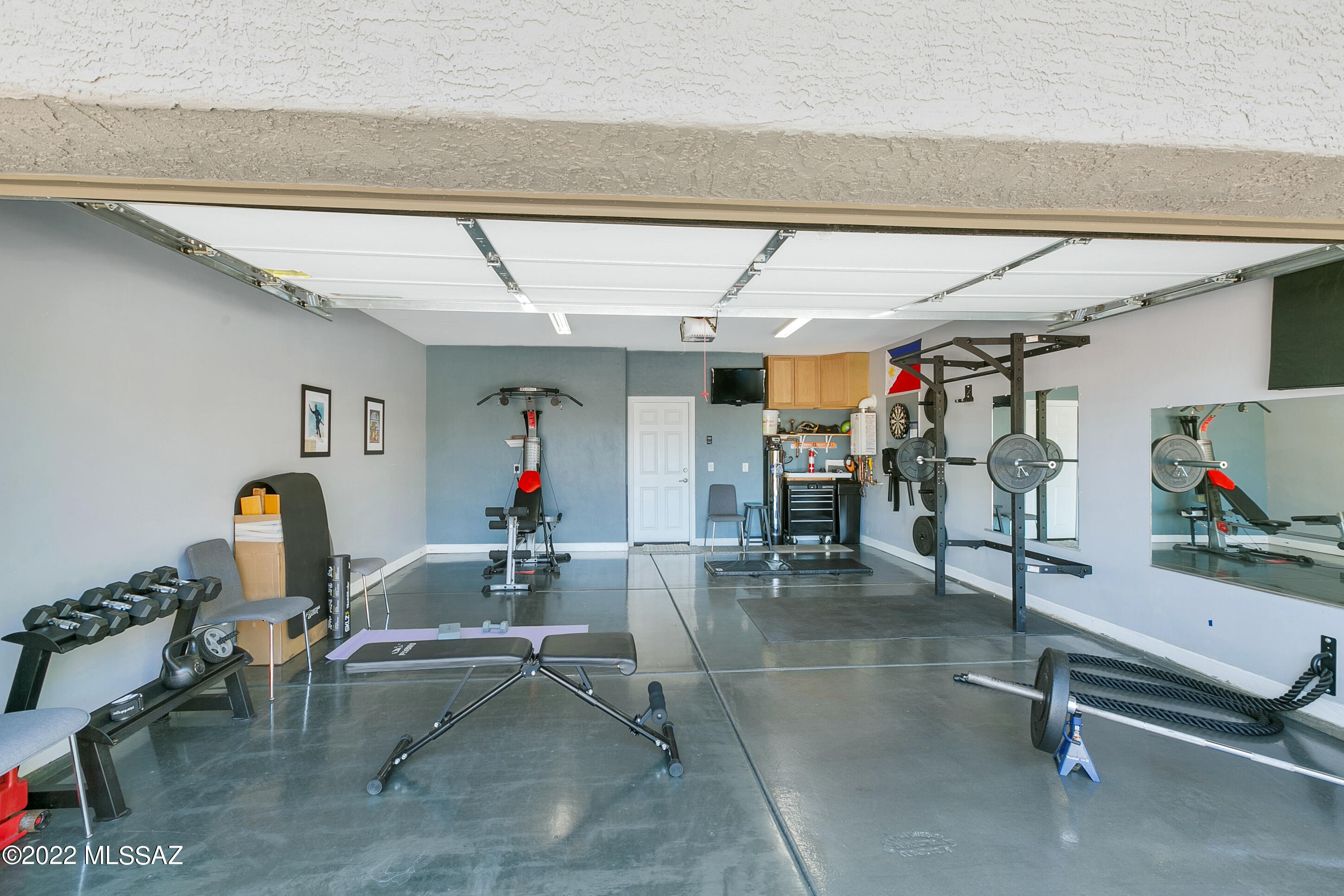 Vista Del Lago Norte SQ20140780198 - Residential