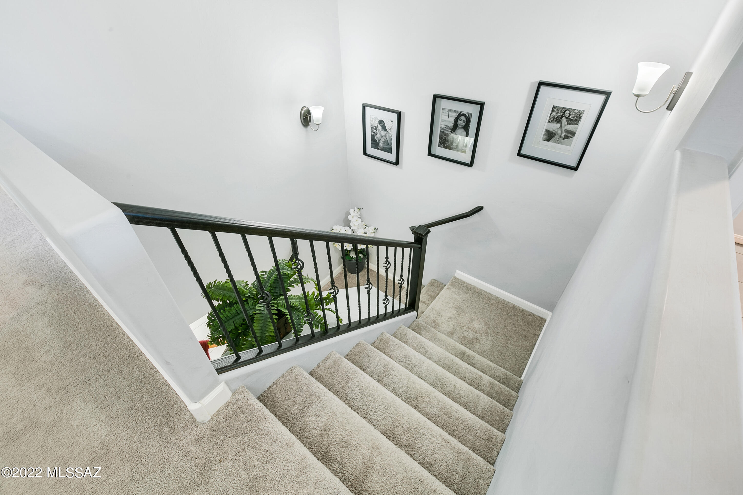 Vista Del Lago Norte SQ20140780198 - Residential