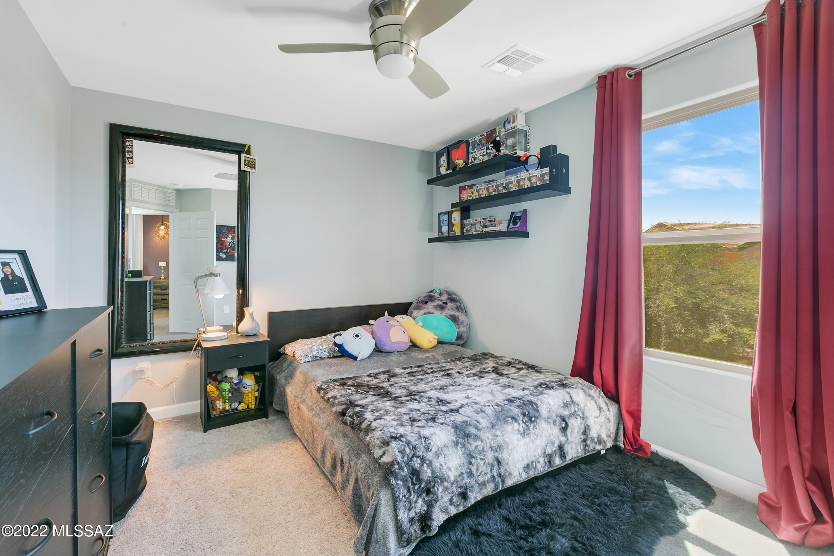 Vista Del Lago Norte SQ20140780198 - Residential