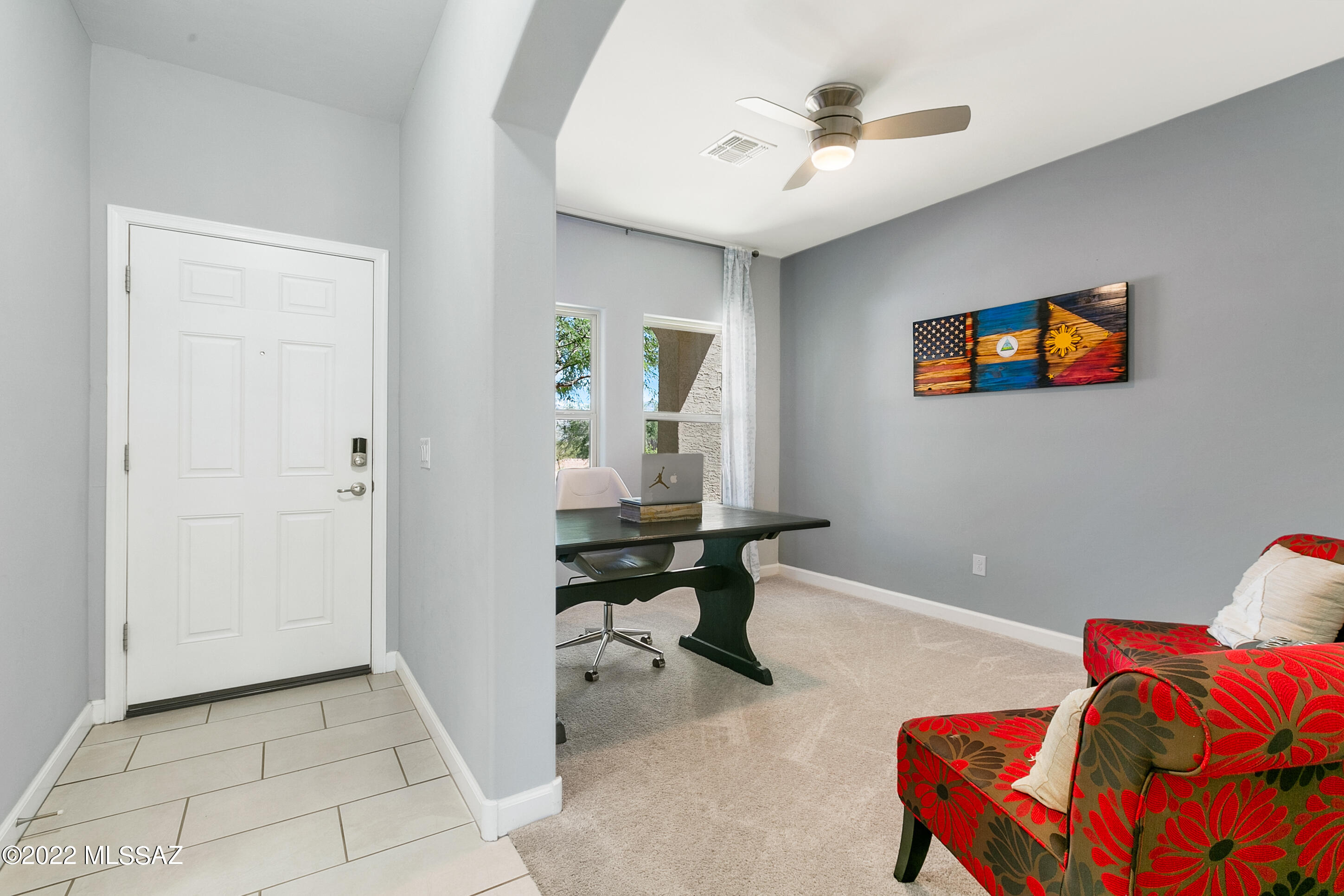 Vista Del Lago Norte SQ20140780198 - Residential