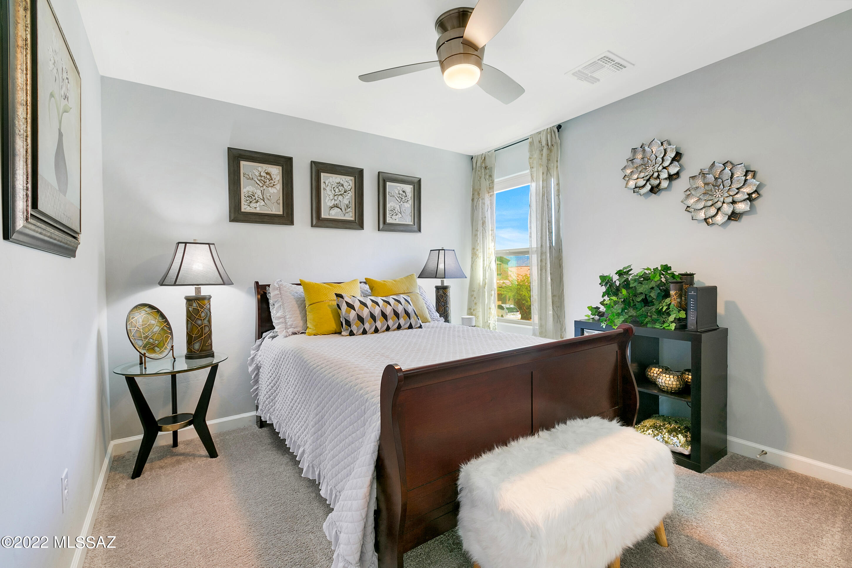 Vista Del Lago Norte SQ20140780198 - Residential