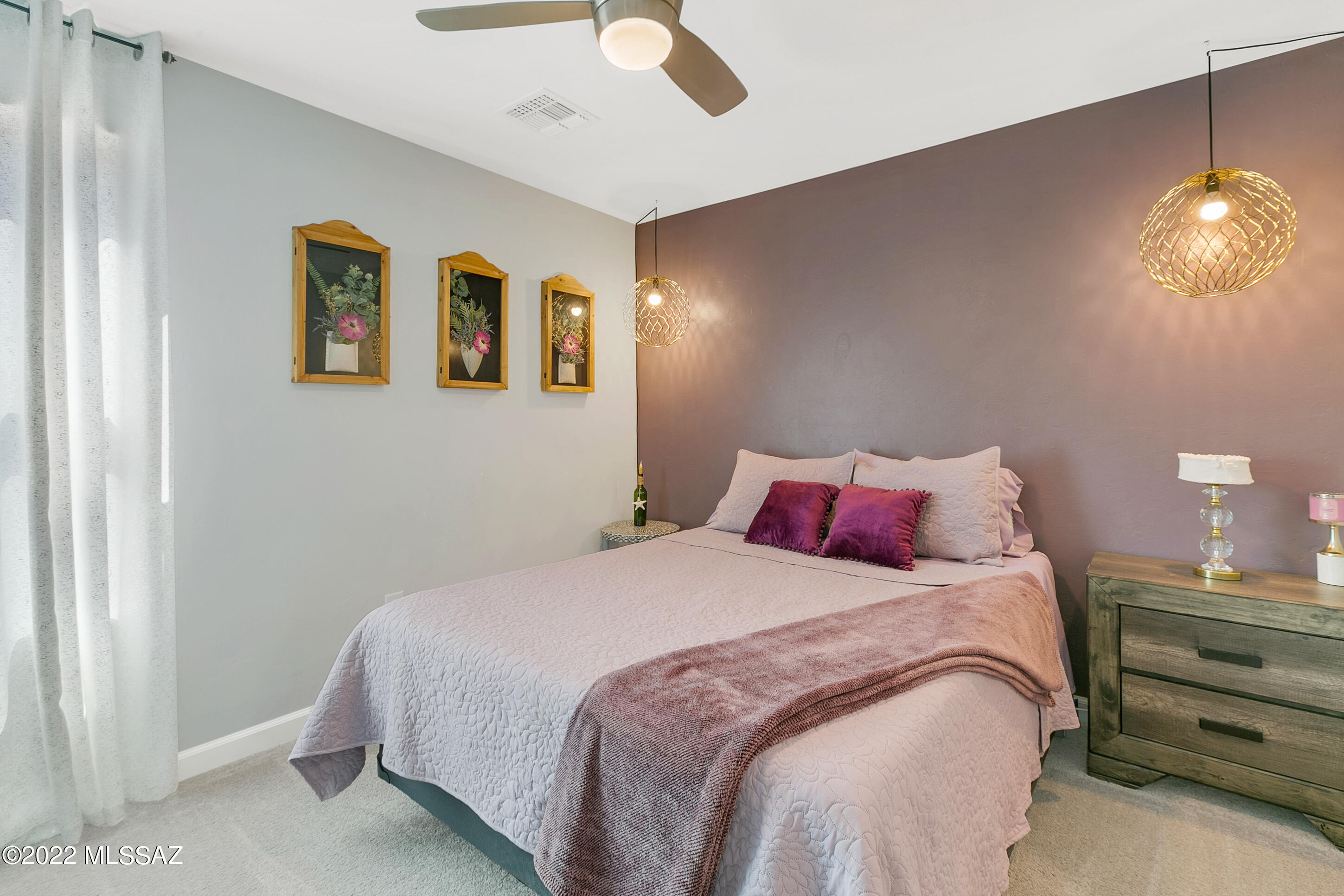 Vista Del Lago Norte SQ20140780198 - Residential