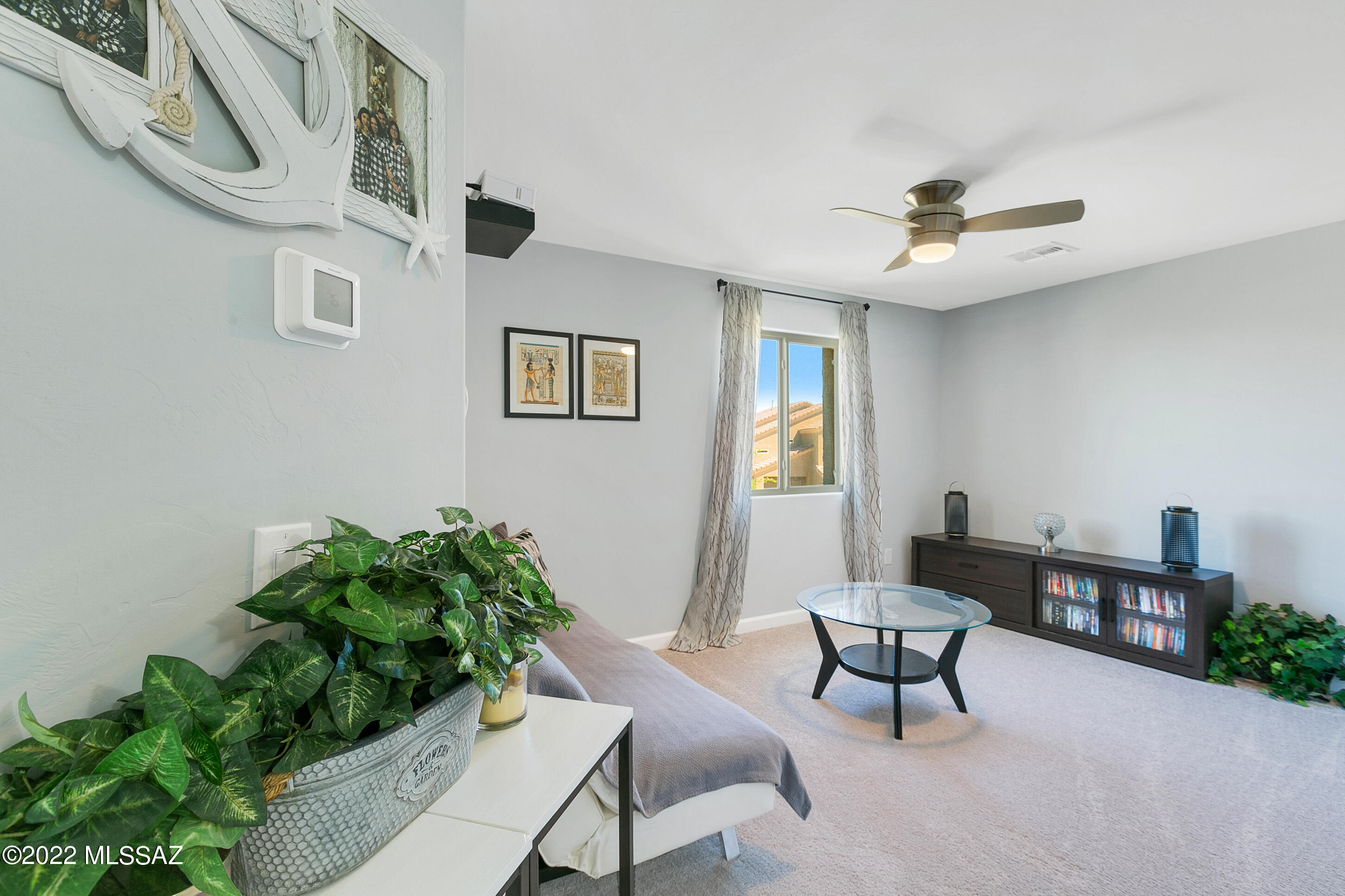 Vista Del Lago Norte SQ20140780198 - Residential