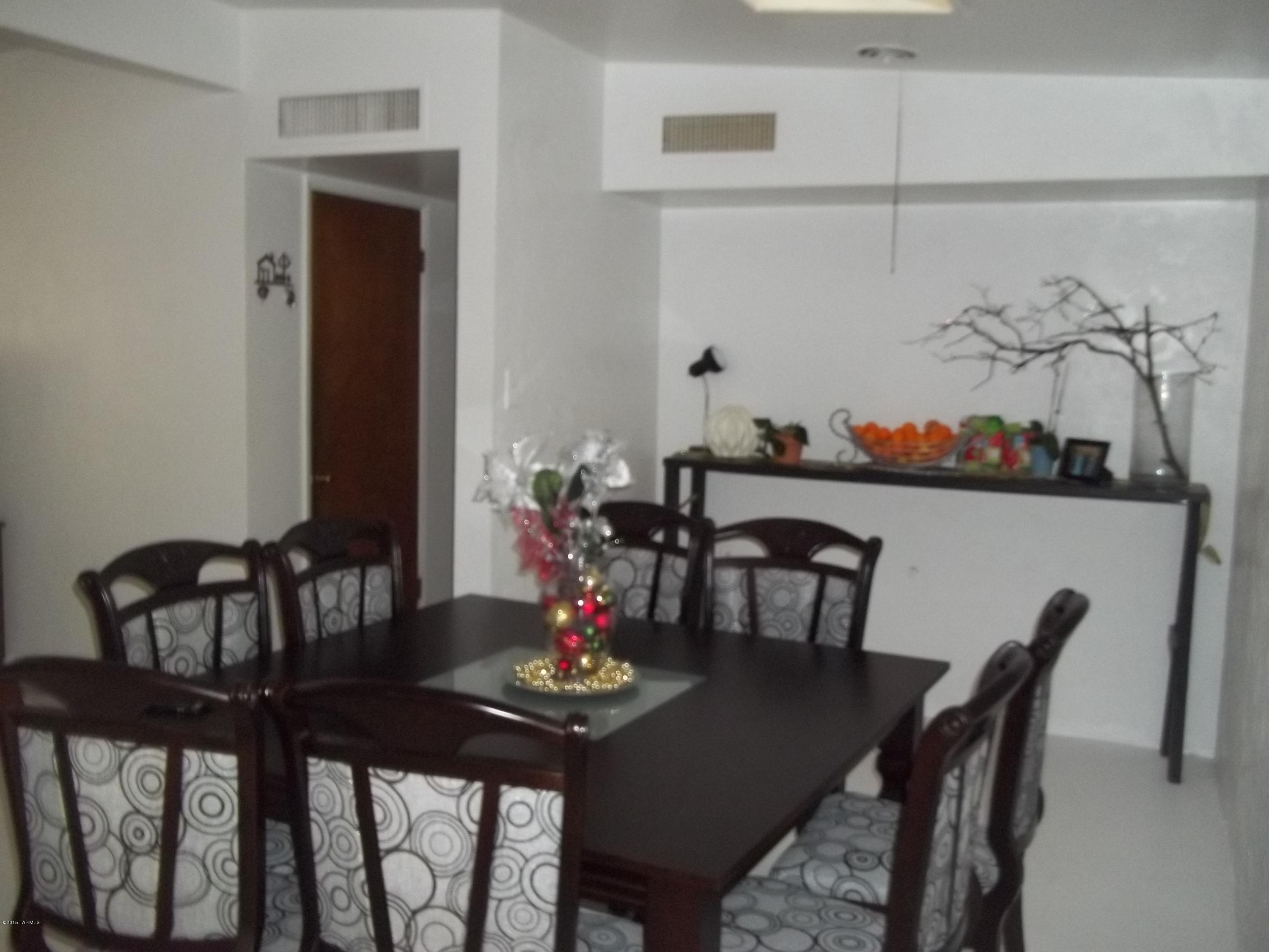 Terra Del Sol - Residential
