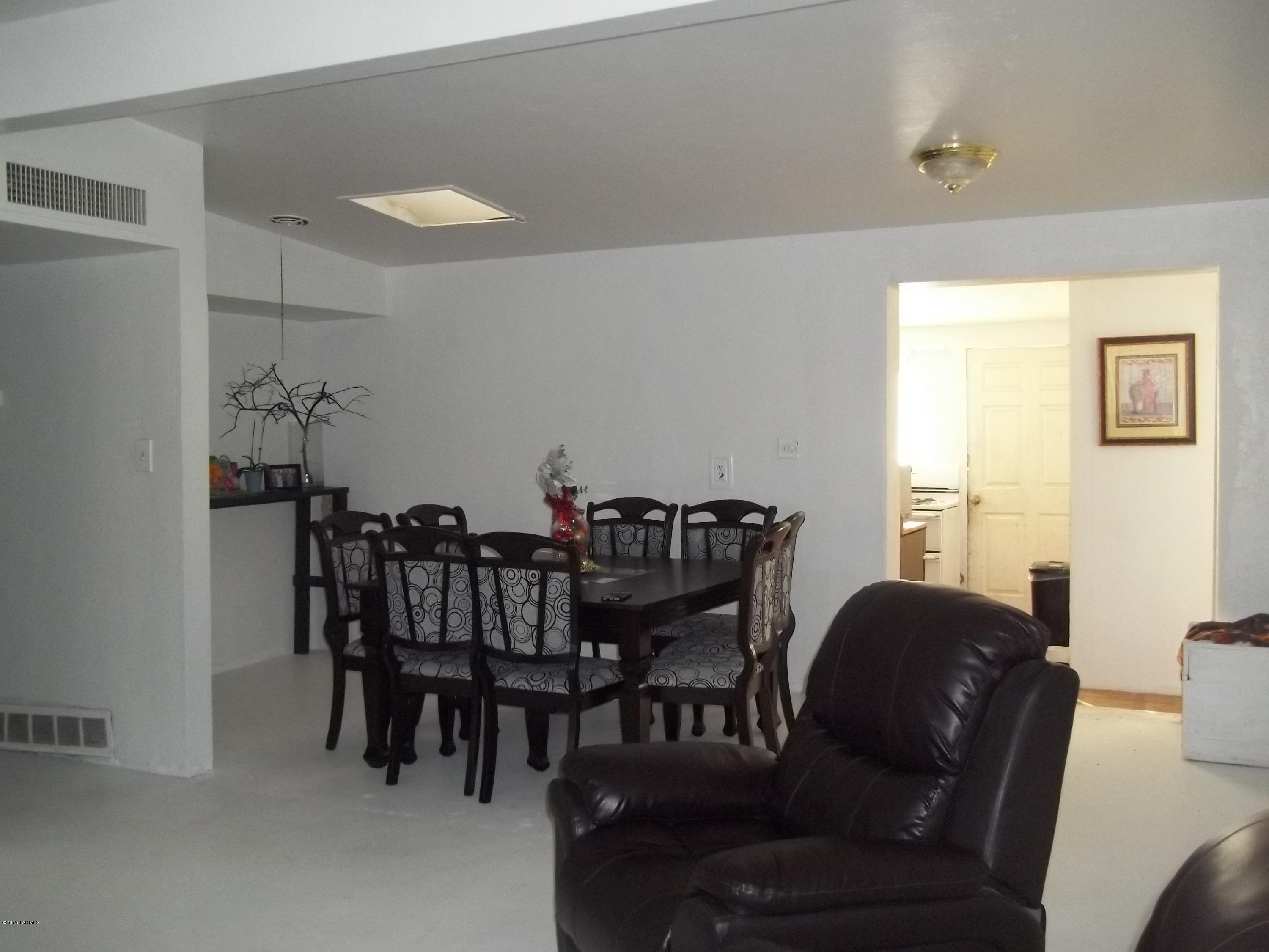 Terra Del Sol - Residential